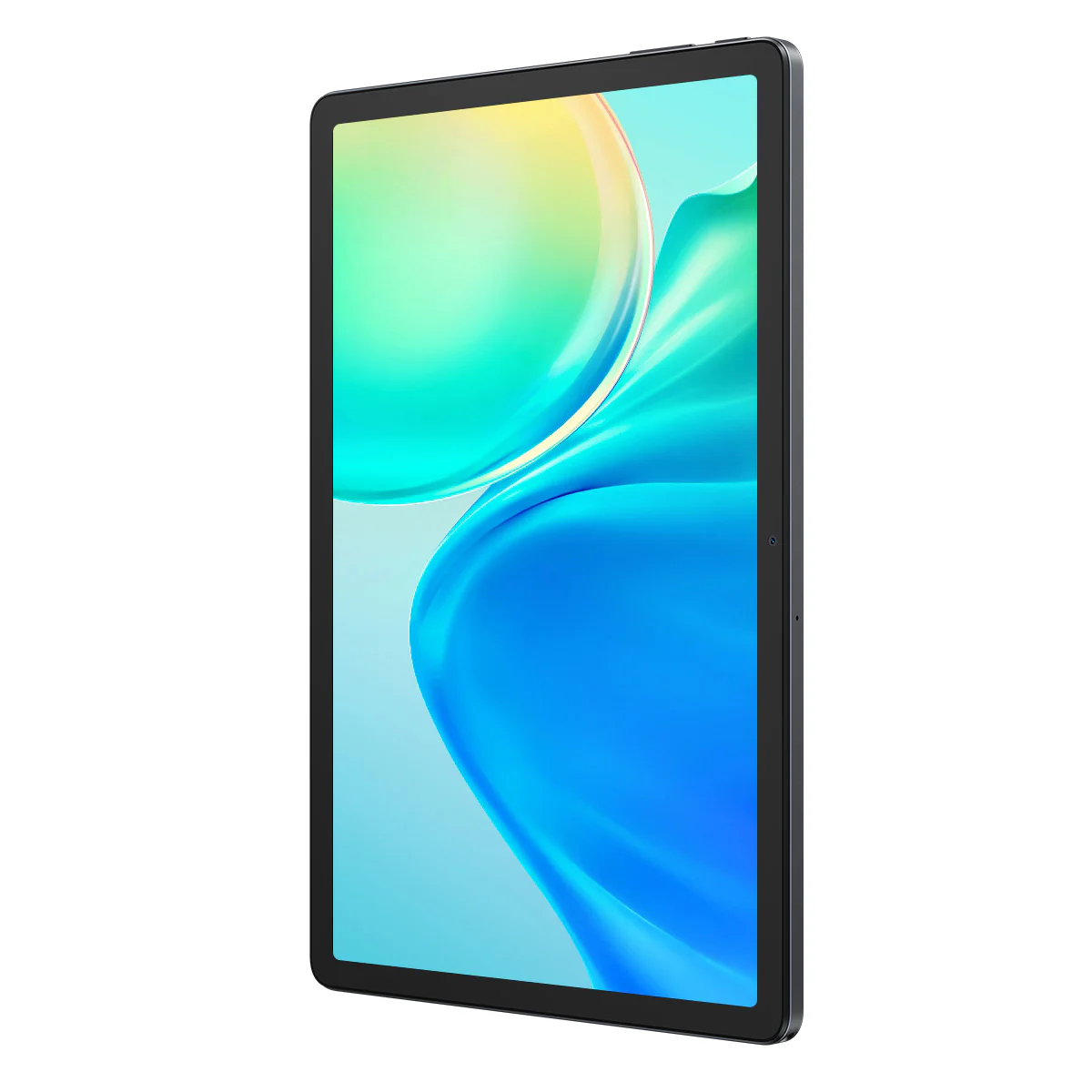 Blackview Tab 90 WiFi 10.92-inch Unisoc T606 4+128GB 8200mAh Widevine L1 Android Tablet PC - Image 13