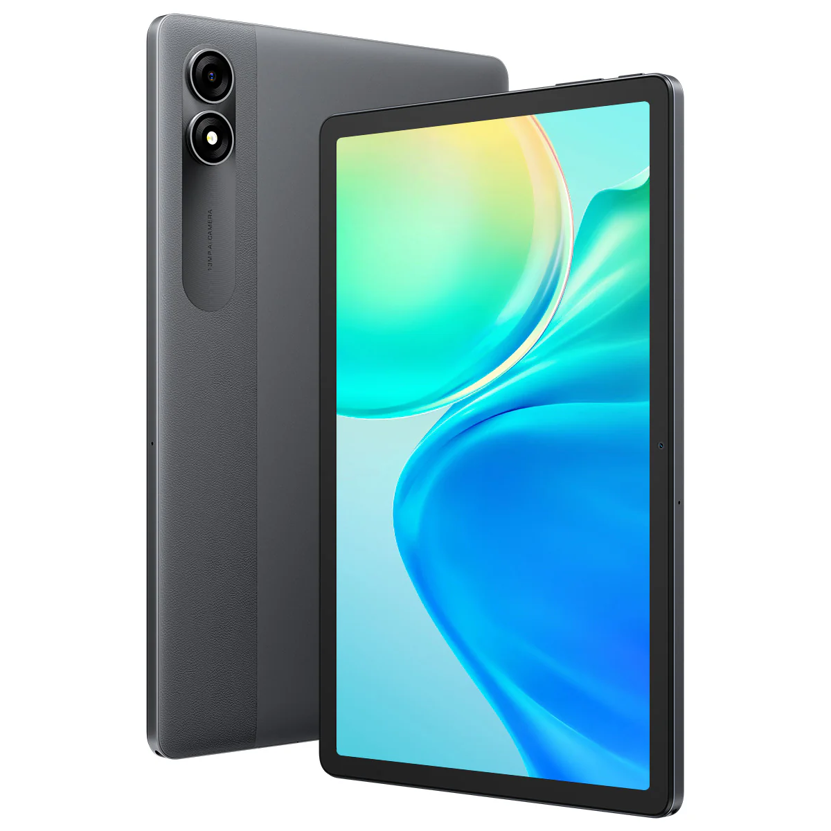 Blackview Tab 90 WiFi 10.92-inch Unisoc T606 4+128GB 8200mAh Widevine L1 Android Tablet PC - Image 14