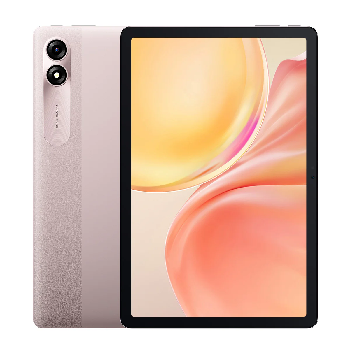 Blackview Tab 90 WiFi 10.92-inch Unisoc T606 4+128GB 8200mAh Widevine L1 Android Tablet PC - Image 15
