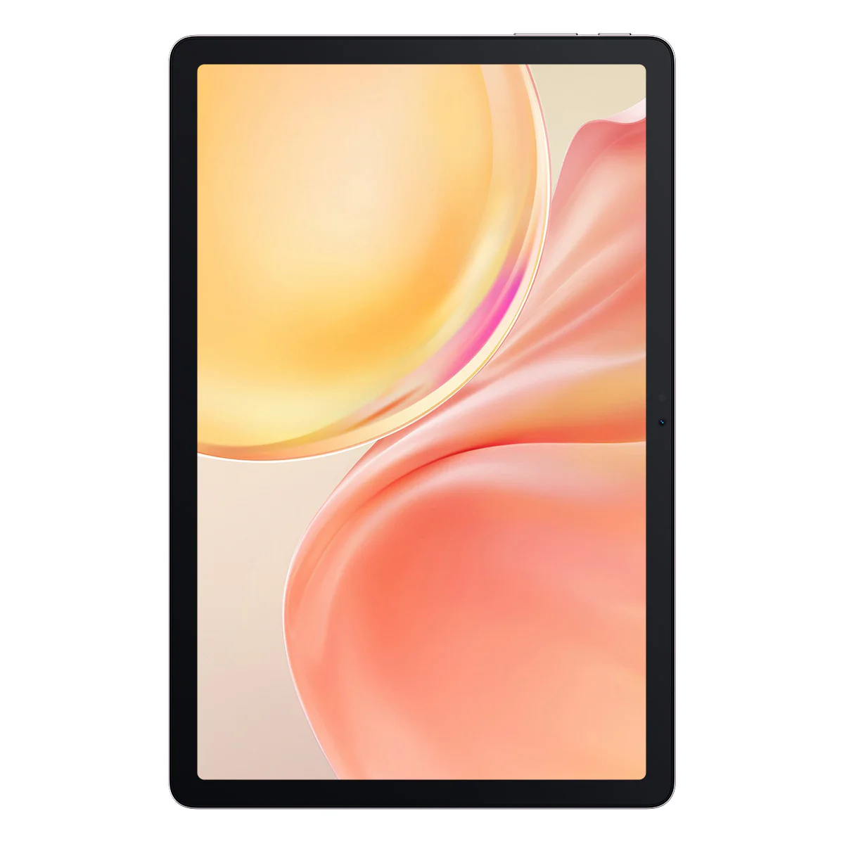 Blackview Tab 90 WiFi 10.92-inch Unisoc T606 4+128GB 8200mAh Widevine L1 Android Tablet PC - Image 16
