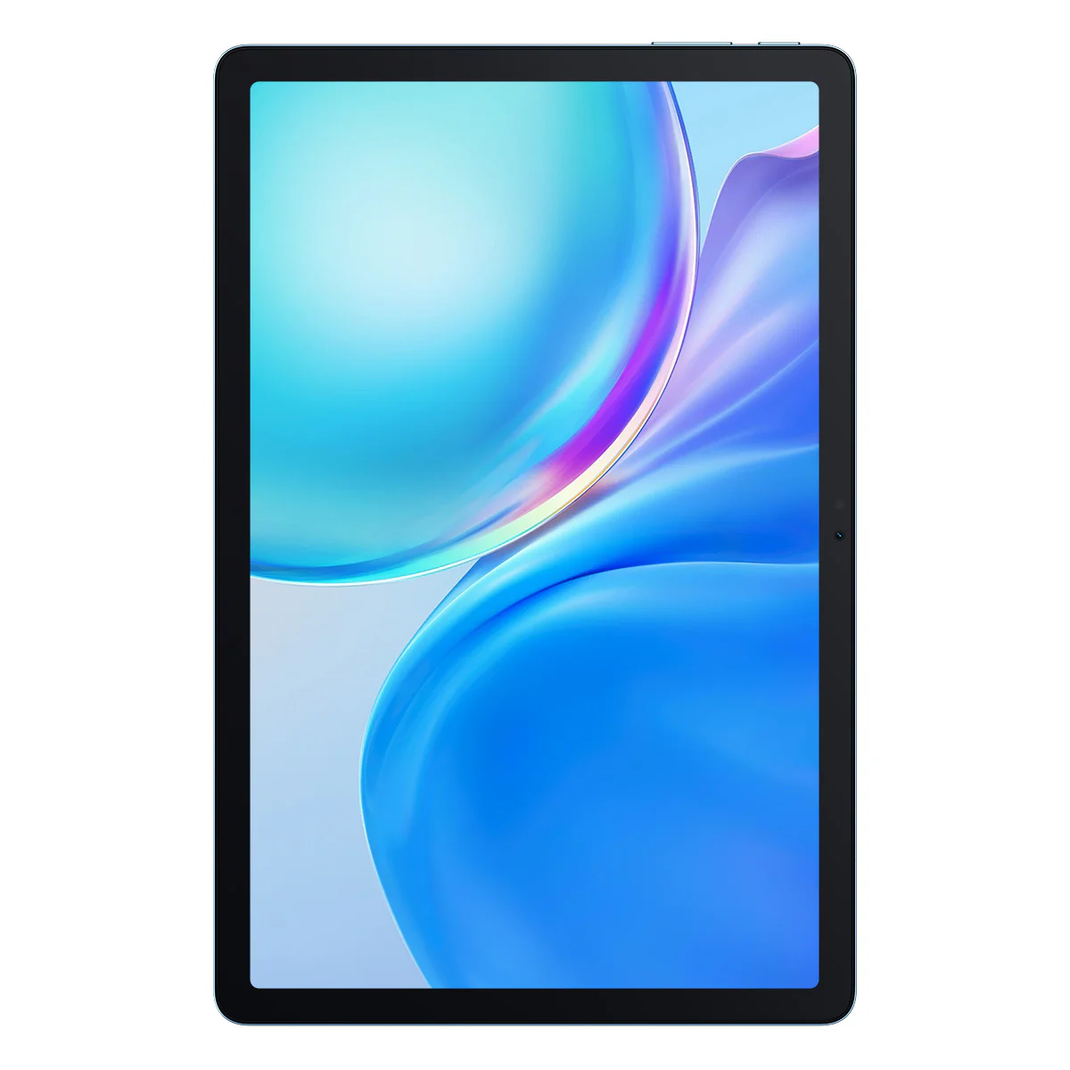 Blackview Tab 90 WiFi 10.92-inch Unisoc T606 4+128GB 8200mAh Widevine L1 Android Tablet PC - Image 2