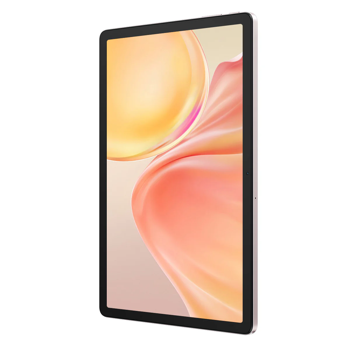 Blackview Tab 90 WiFi 10.92-inch Unisoc T606 4+128GB 8200mAh Widevine L1 Android Tablet PC - Image 20