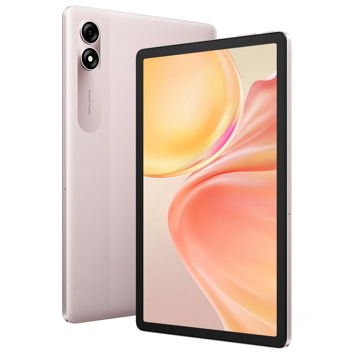 Blackview Tab 90 WiFi 10.92-inch Unisoc T606 4+128GB 8200mAh Widevine L1 Android Tablet PC - Image 21