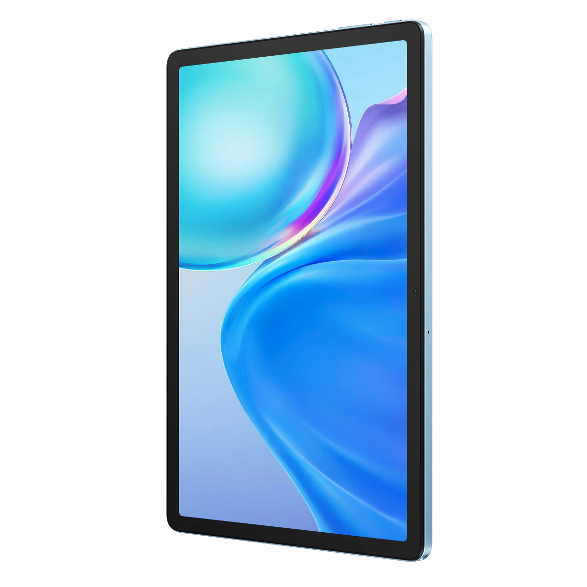 Blackview Tab 90 WiFi 10.92-inch Unisoc T606 4+128GB 8200mAh Widevine L1 Android Tablet PC - Image 6