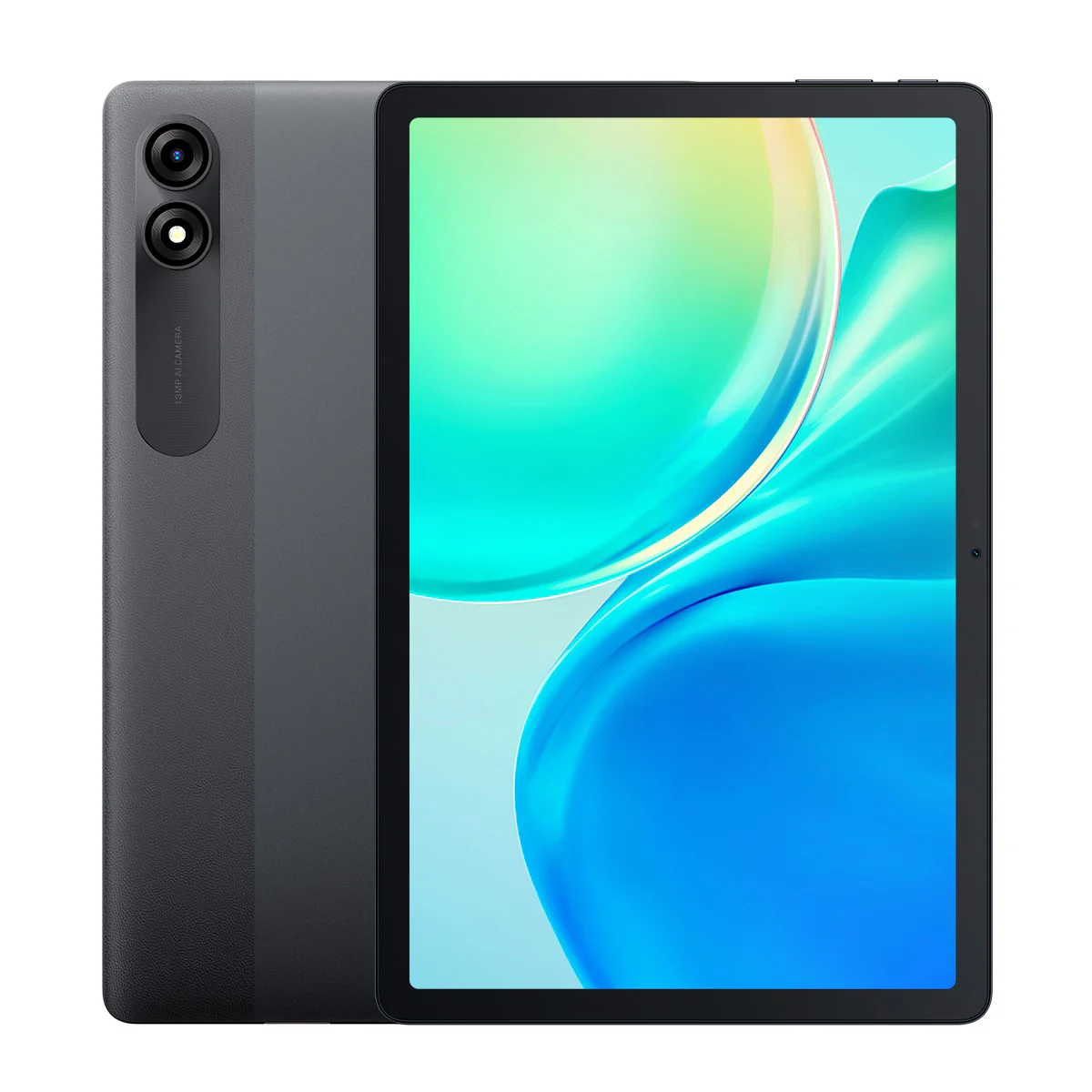 Blackview Tab 90 WiFi 10.92-inch Unisoc T606 4+128GB 8200mAh Widevine L1 Android Tablet PC - Image 8
