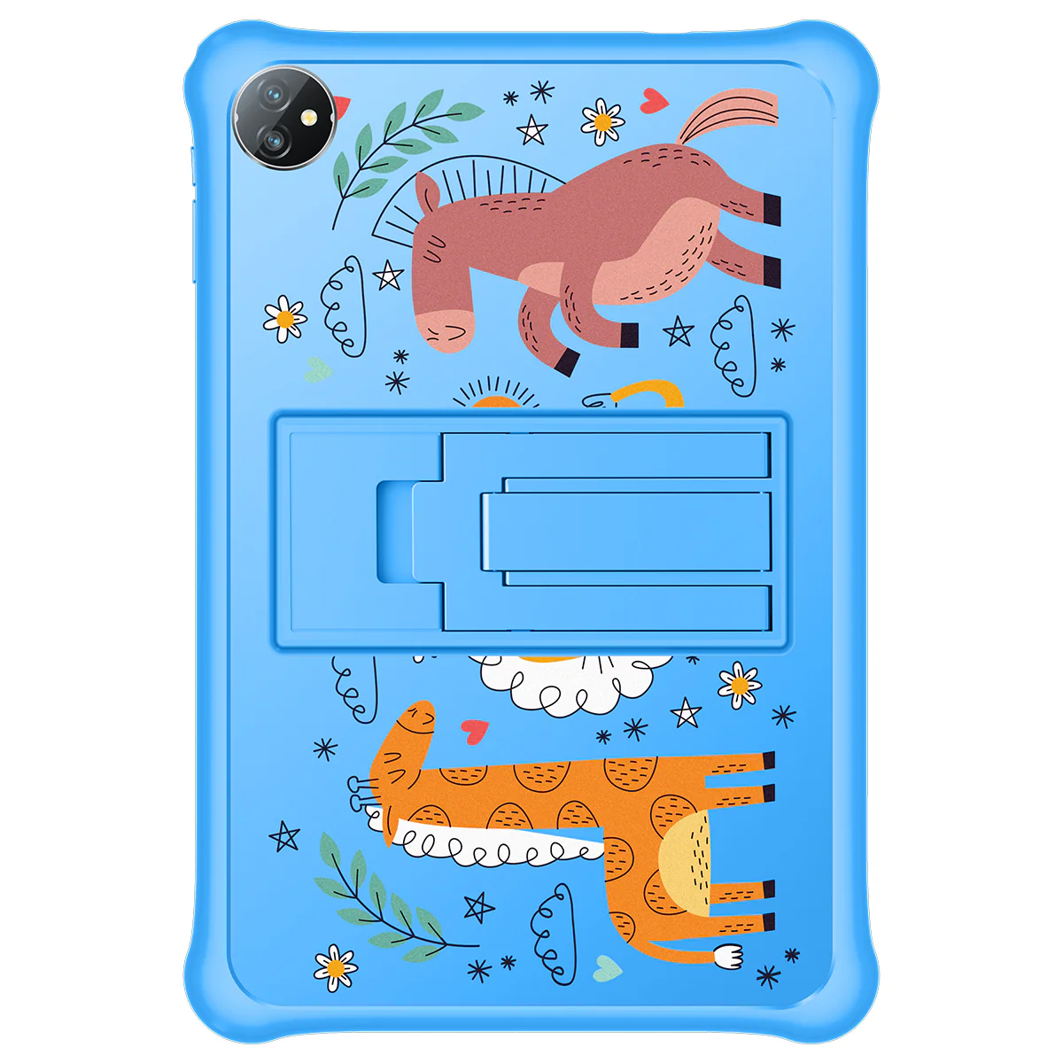 Blackview Tab A7 Kids 10.1-inch 3+64GB 6580mAh Children Edition Tablet - Image 3