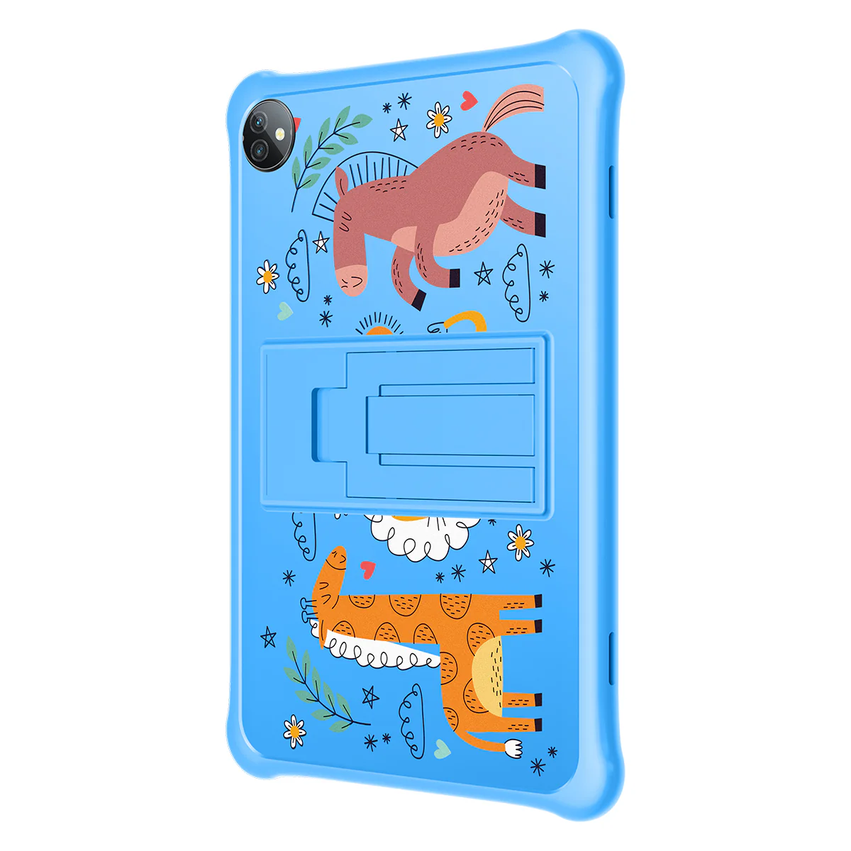 Blackview Tab A7 Kids 10.1-inch 3+64GB 6580mAh Children Edition Tablet - Image 4