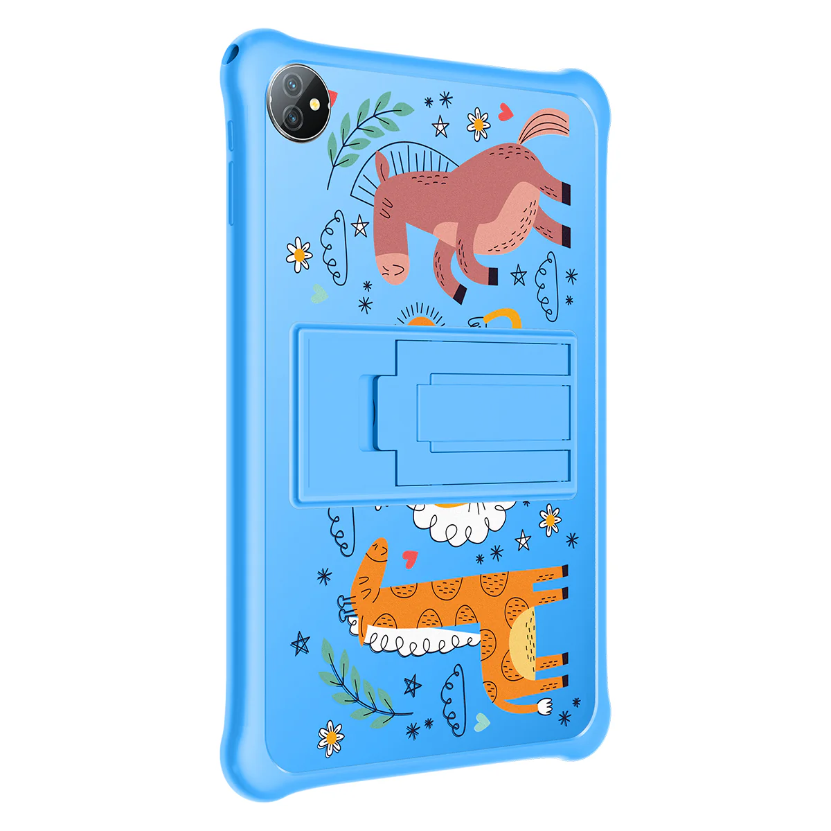 Blackview Tab A7 Kids 10.1-inch 3+64GB 6580mAh Children Edition Tablet - Image 5