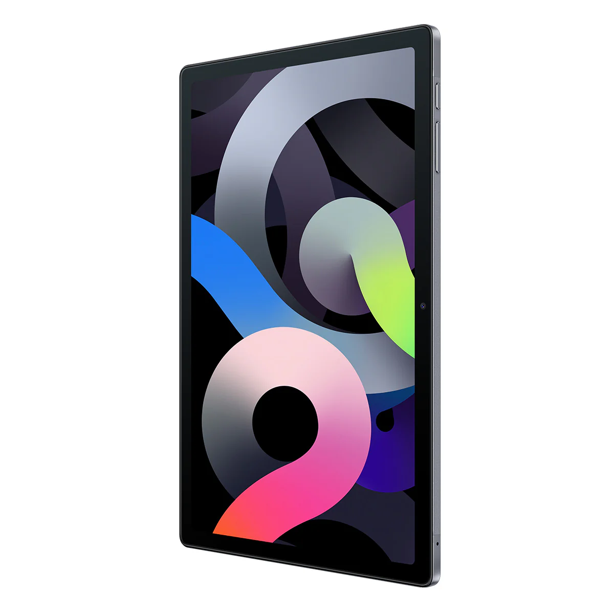 Blackview Tab 15 Pro 10.5-inch 8GB+256GB 8280mAh Battery Unisoc T606 Octa-core Widevine L1 Android Tablet PC - Image 12