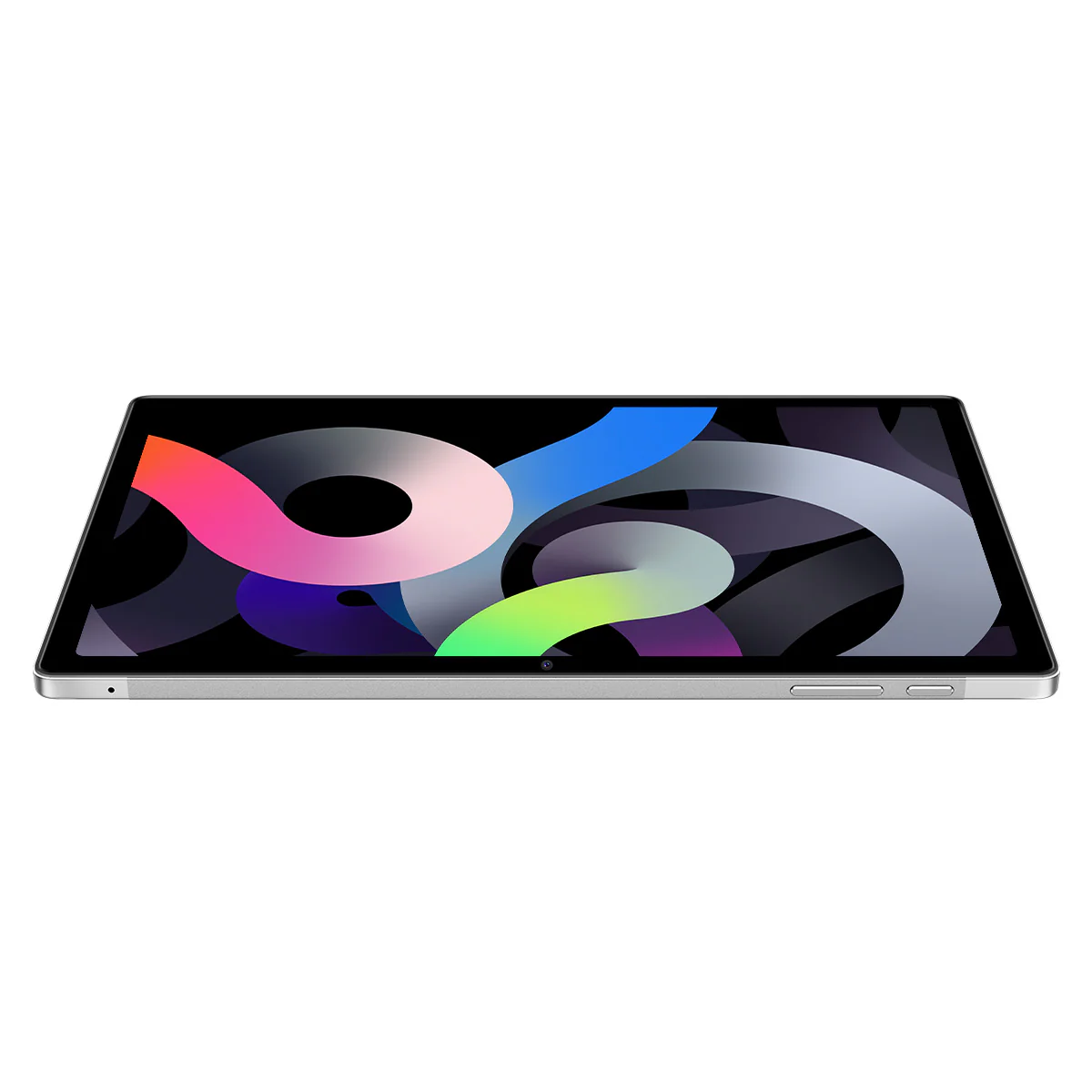 Blackview Tab 15 Pro 10.5-inch 8GB+256GB 8280mAh Battery Unisoc T606 Octa-core Widevine L1 Android Tablet PC - Image 20
