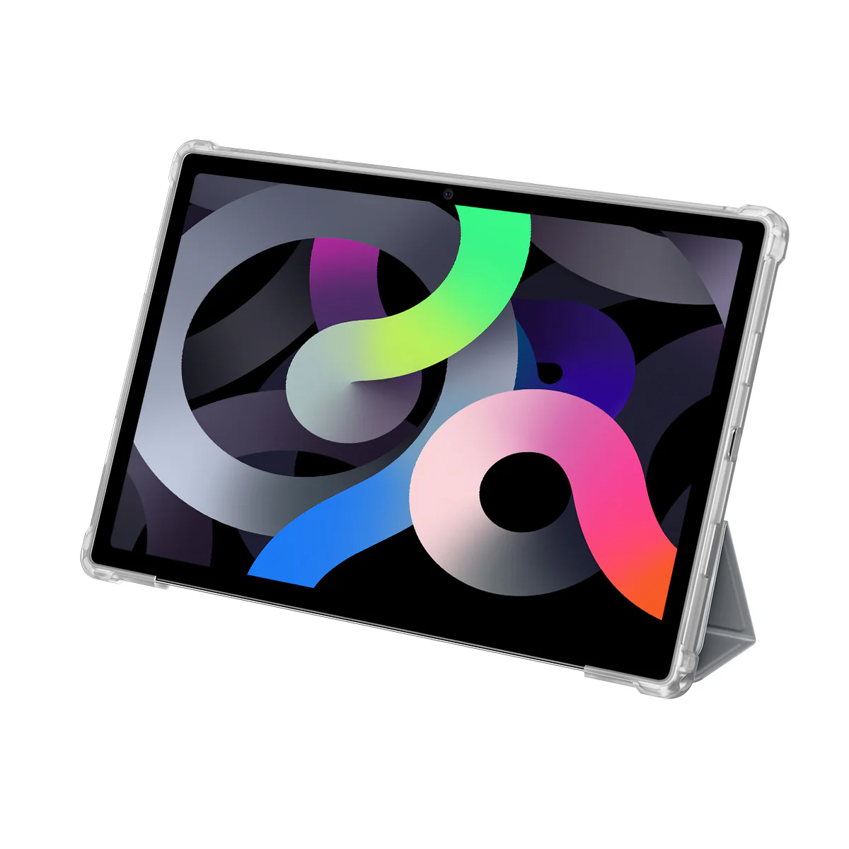 Blackview Tab 15 Pro 10.5-inch 8GB+256GB 8280mAh Battery Unisoc T606 Octa-core Widevine L1 Android Tablet PC - Image 21