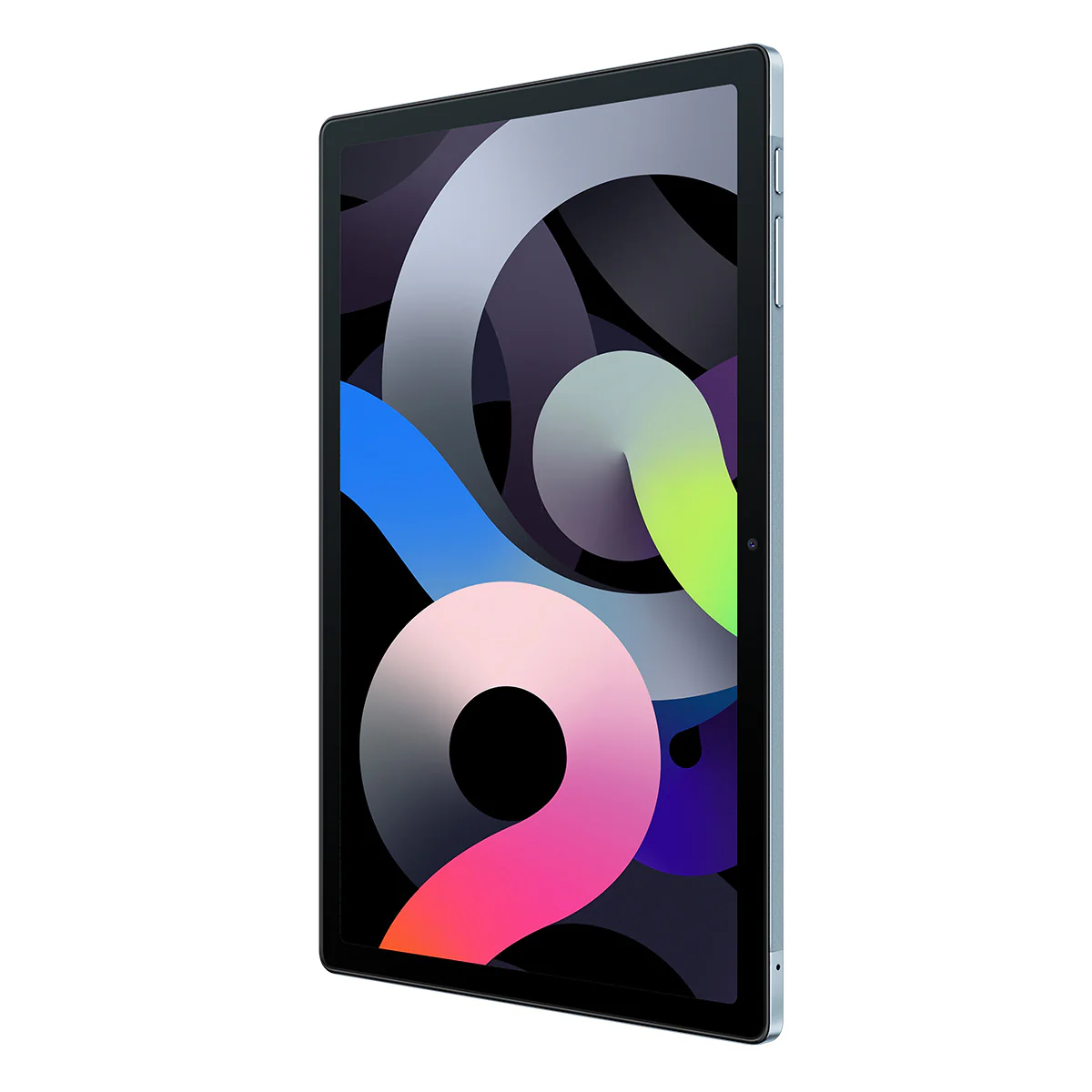 Blackview Tab 15 Pro 10.5-inch 8GB+256GB 8280mAh Battery Unisoc T606 Octa-core Widevine L1 Android Tablet PC - Image 5