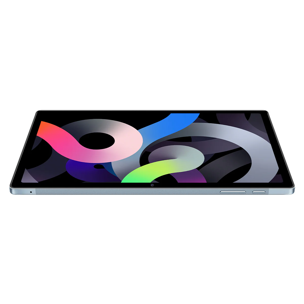 Blackview Tab 15 Pro 10.5-inch 8GB+256GB 8280mAh Battery Unisoc T606 Octa-core Widevine L1 Android Tablet PC - Image 6