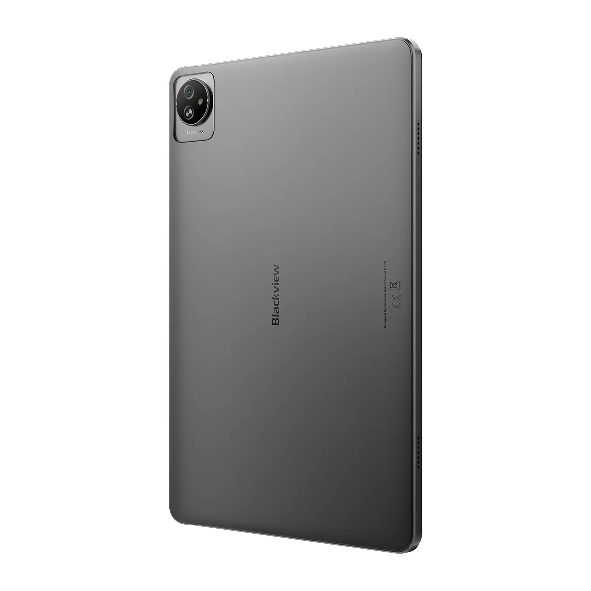 Blackview Tab 30 Wifi 10.1-inch 2+64GB 5100mAh WiFi 6 Widevine L1 Support Android Tablet PC - Image 10