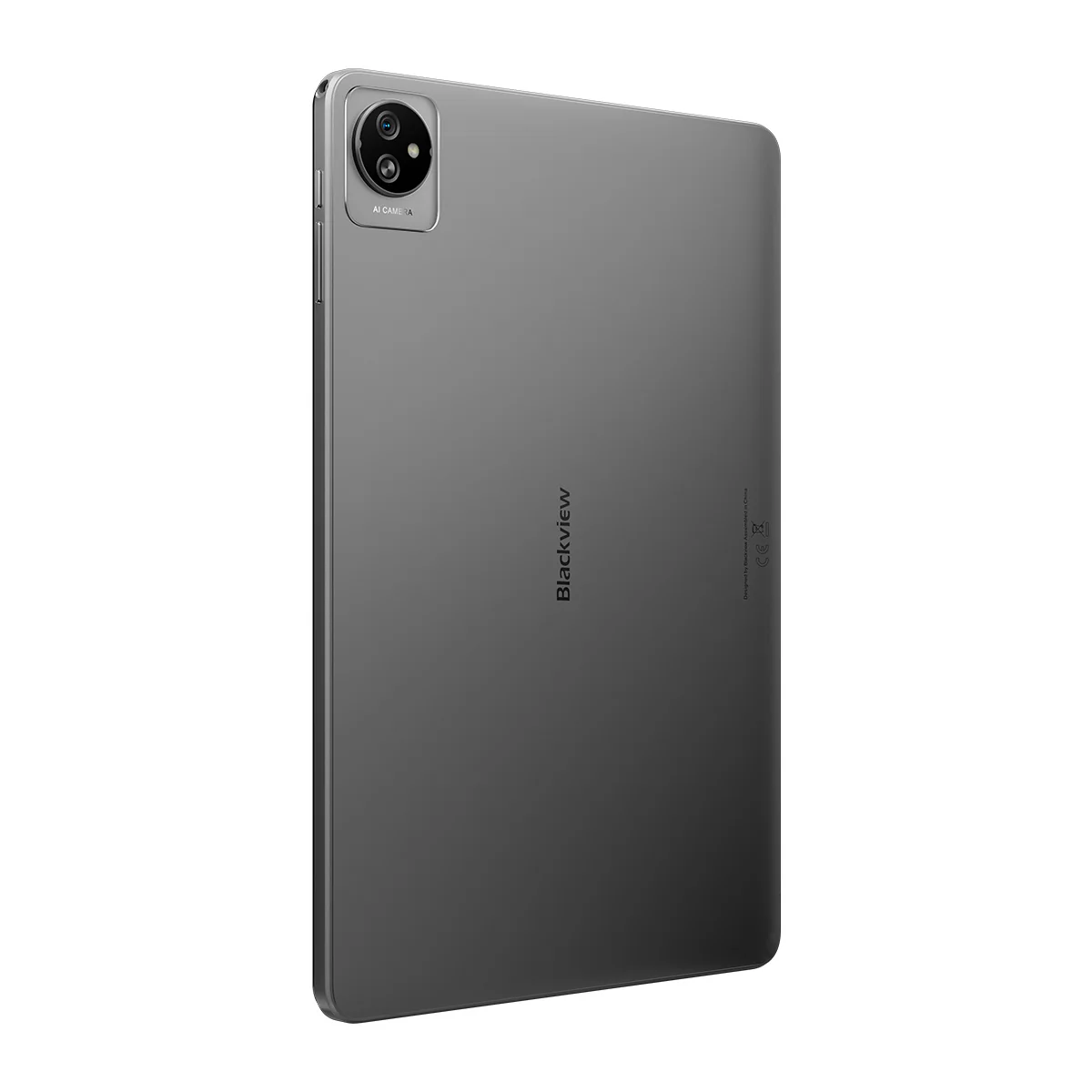 Blackview Tab 30 Wifi 10.1-inch 2+64GB 5100mAh WiFi 6 Widevine L1 Support Android Tablet PC - Image 11