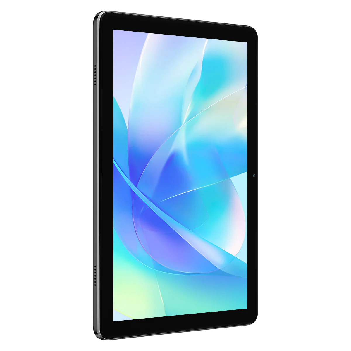Blackview Tab 30 Wifi 10.1-inch 2+64GB 5100mAh WiFi 6 Widevine L1 Support Android Tablet PC - Image 12