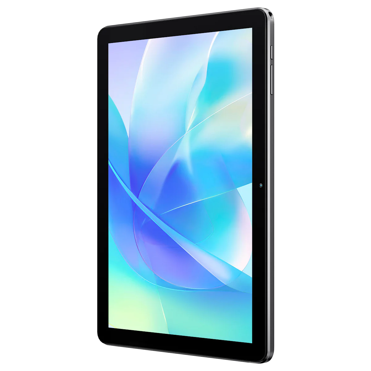Blackview Tab 30 Wifi 10.1-inch 2+64GB 5100mAh WiFi 6 Widevine L1 Support Android Tablet PC - Image 13