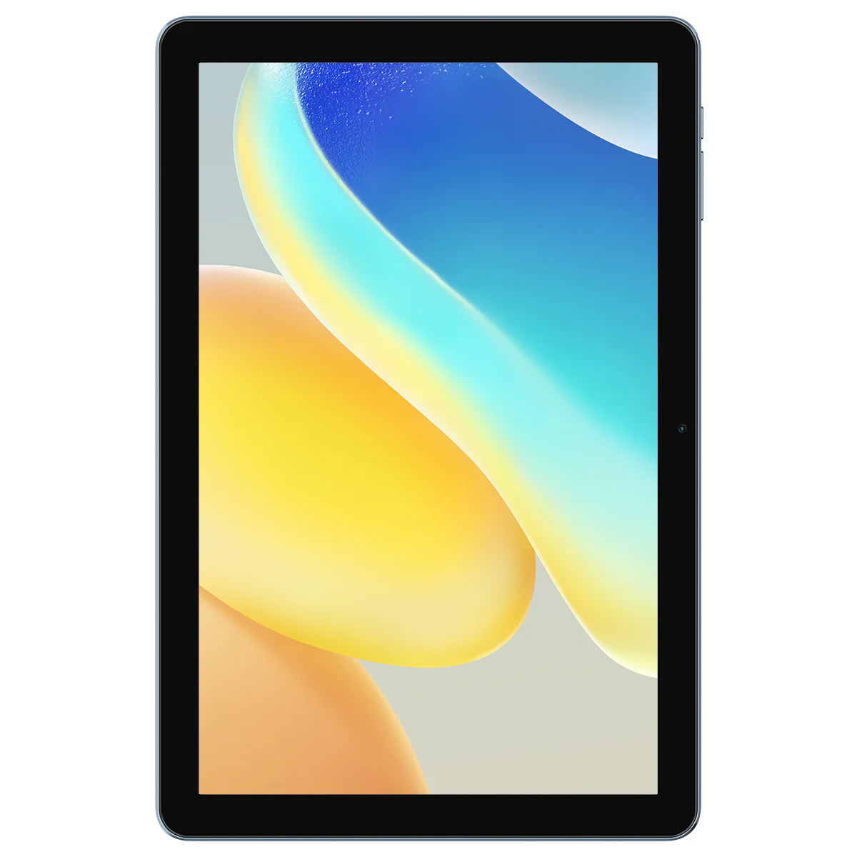 Blackview Tab 30 Wifi 10.1-inch 2+64GB 5100mAh WiFi 6 Widevine L1 Support Android Tablet PC - Image 2