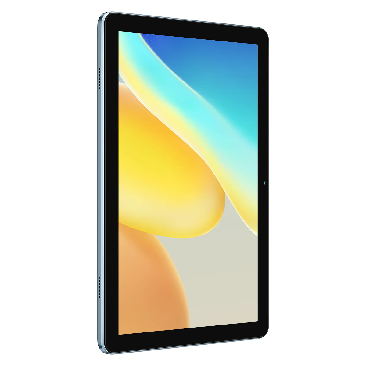 Blackview Tab 30 Wifi 10.1-inch 2+64GB 5100mAh WiFi 6 Widevine L1 Support Android Tablet PC - Image 6
