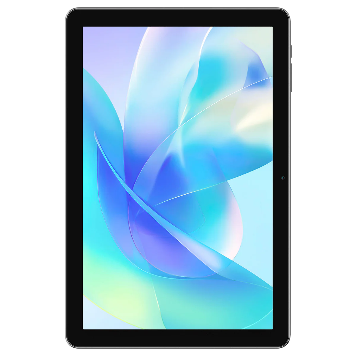 Blackview Tab 30 Wifi 10.1-inch 2+64GB 5100mAh WiFi 6 Widevine L1 Support Android Tablet PC - Image 8