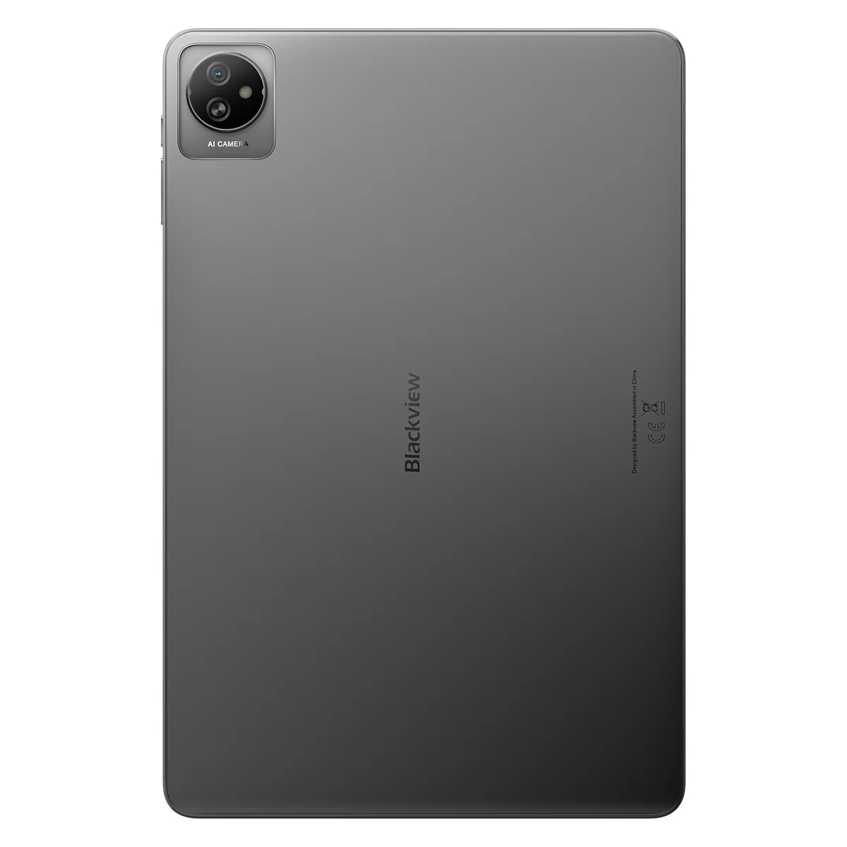 Blackview Tab 30 Wifi 10.1-inch 2+64GB 5100mAh WiFi 6 Widevine L1 Support Android Tablet PC - Image 9