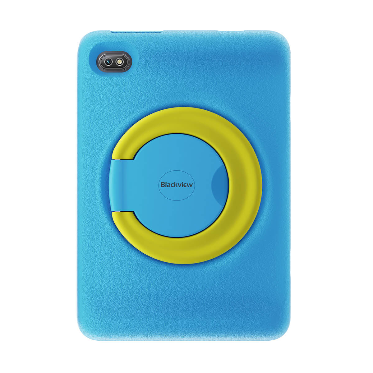 Blackview Tab 7 Kids 3+32GB 10.1-inch Children Edition Tablet - Image 3