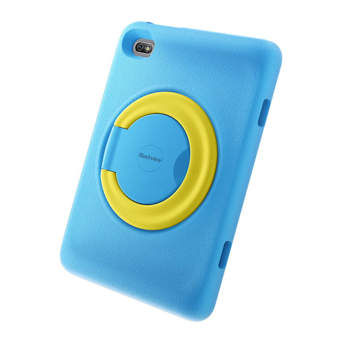Blackview Tab 7 Kids 3+32GB 10.1-inch Children Edition Tablet - Image 5