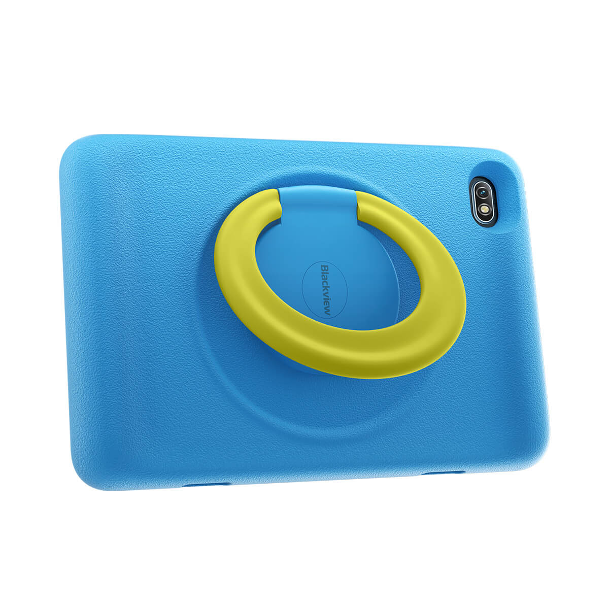 Blackview Tab 7 Kids 3+32GB 10.1-inch Children Edition Tablet - Image 6