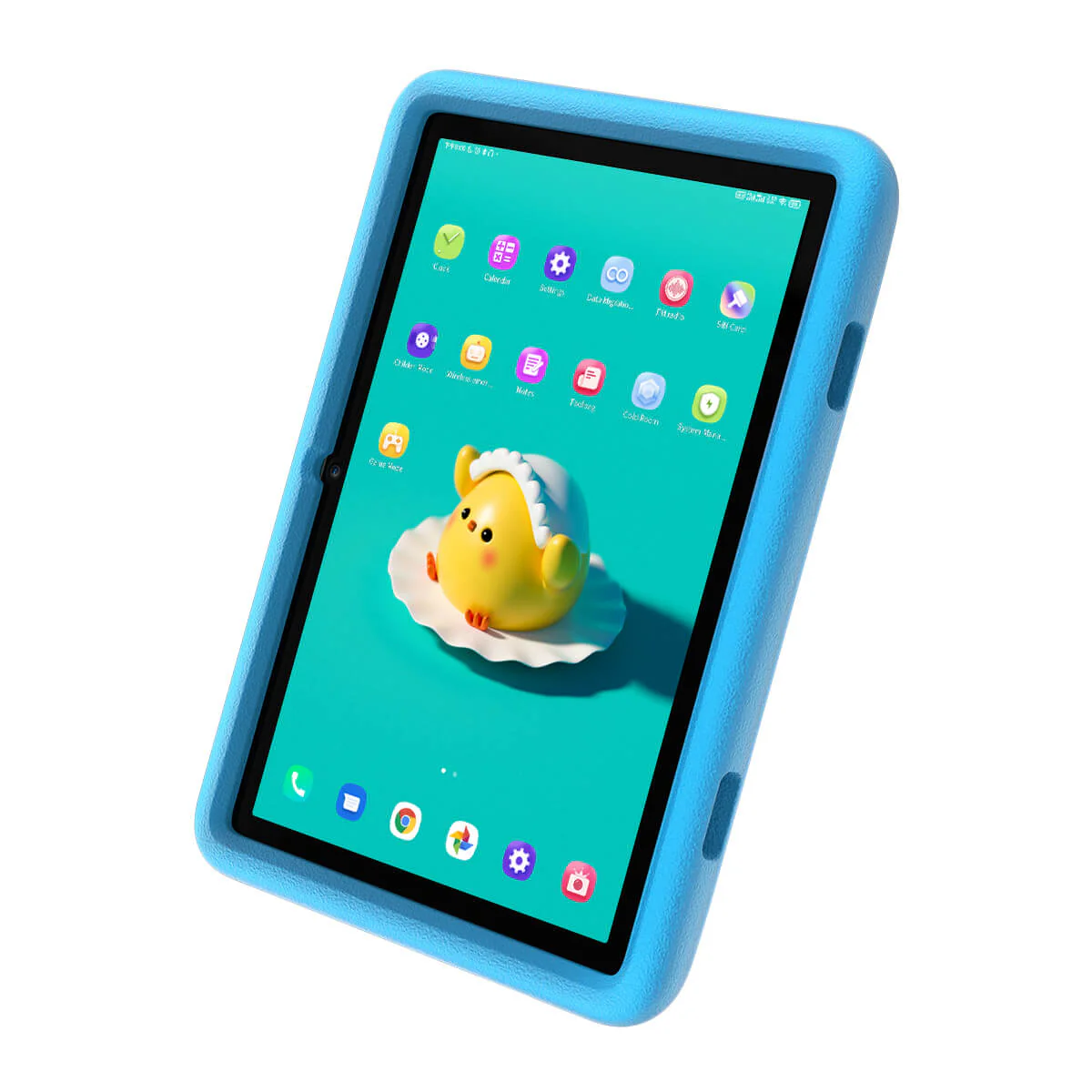 Blackview Tab 7 Kids 3+32GB 10.1-inch Children Edition Tablet - Image 7
