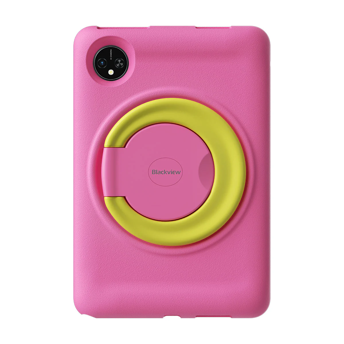 Blackview Tab 80 Kids 10.1-inch Unisoc Tiger T606 7680mAh Widevine L1 Support Children Edition Tablet - Image 12
