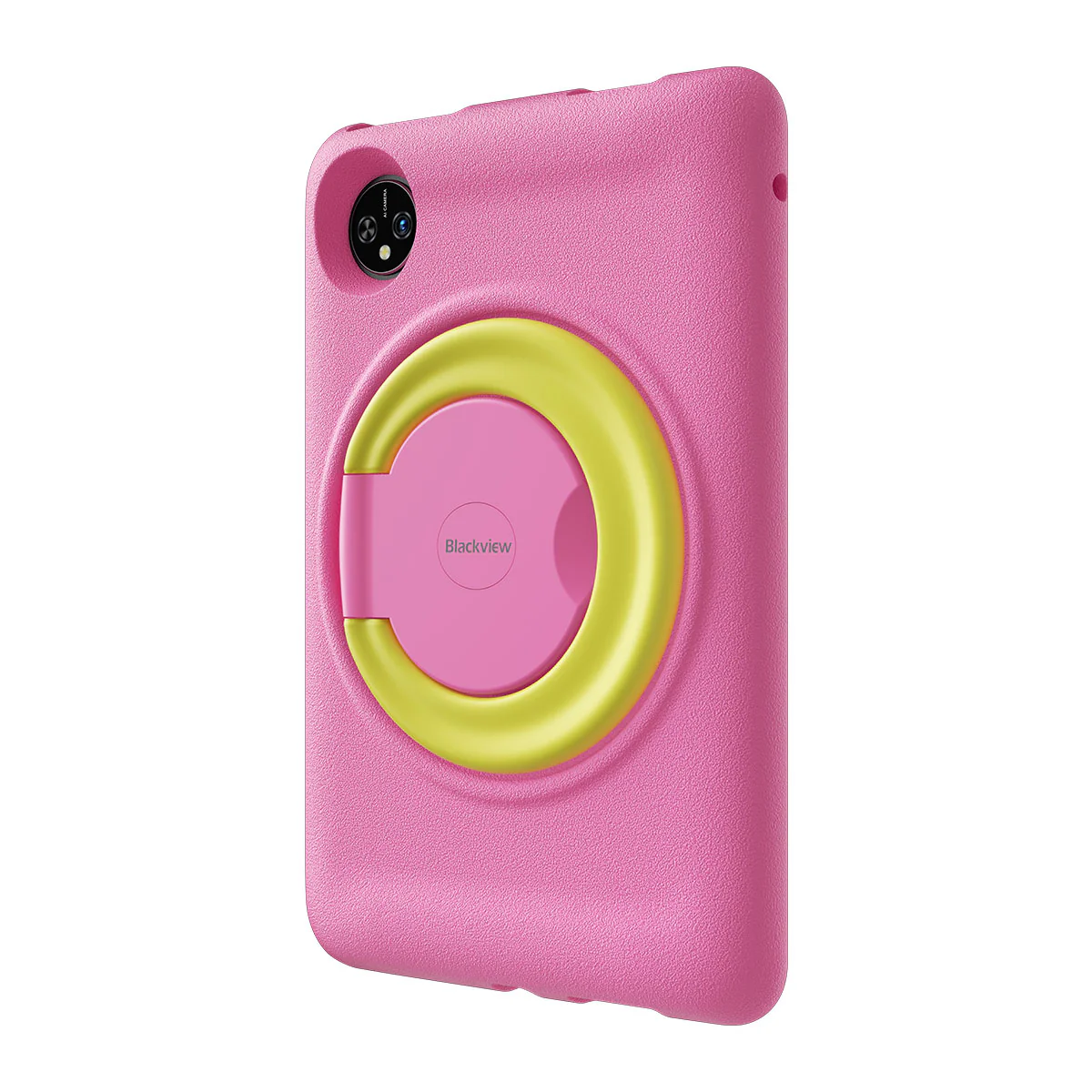 Blackview Tab 80 Kids 10.1-inch Unisoc Tiger T606 7680mAh Widevine L1 Support Children Edition Tablet - Image 15