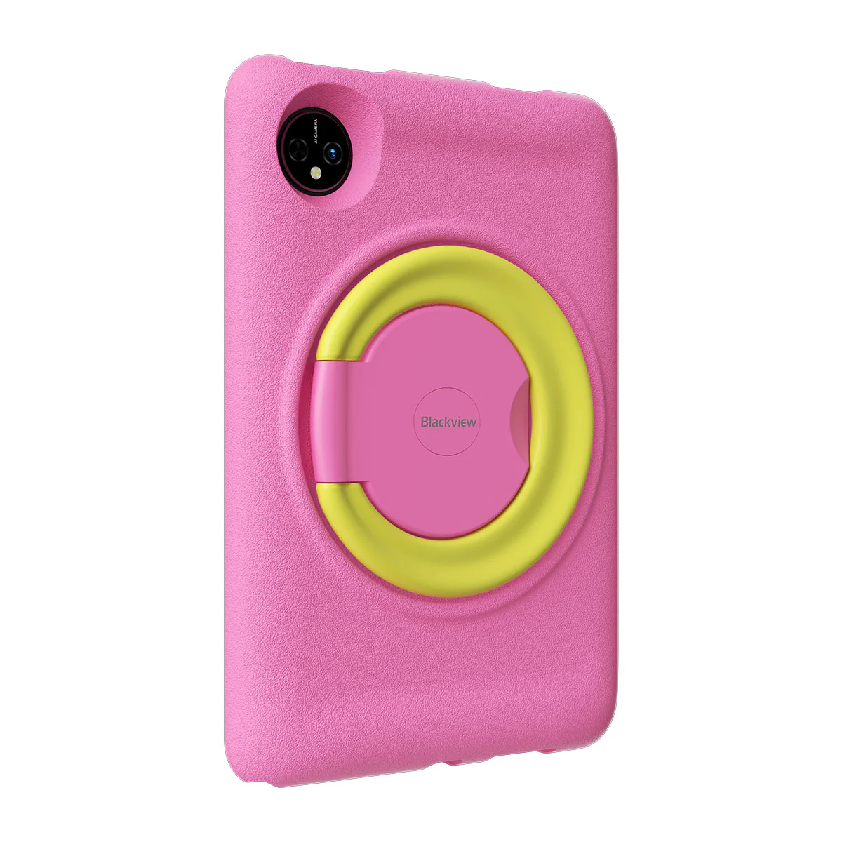 Blackview Tab 80 Kids 10.1-inch Unisoc Tiger T606 7680mAh Widevine L1 Support Children Edition Tablet - Image 16