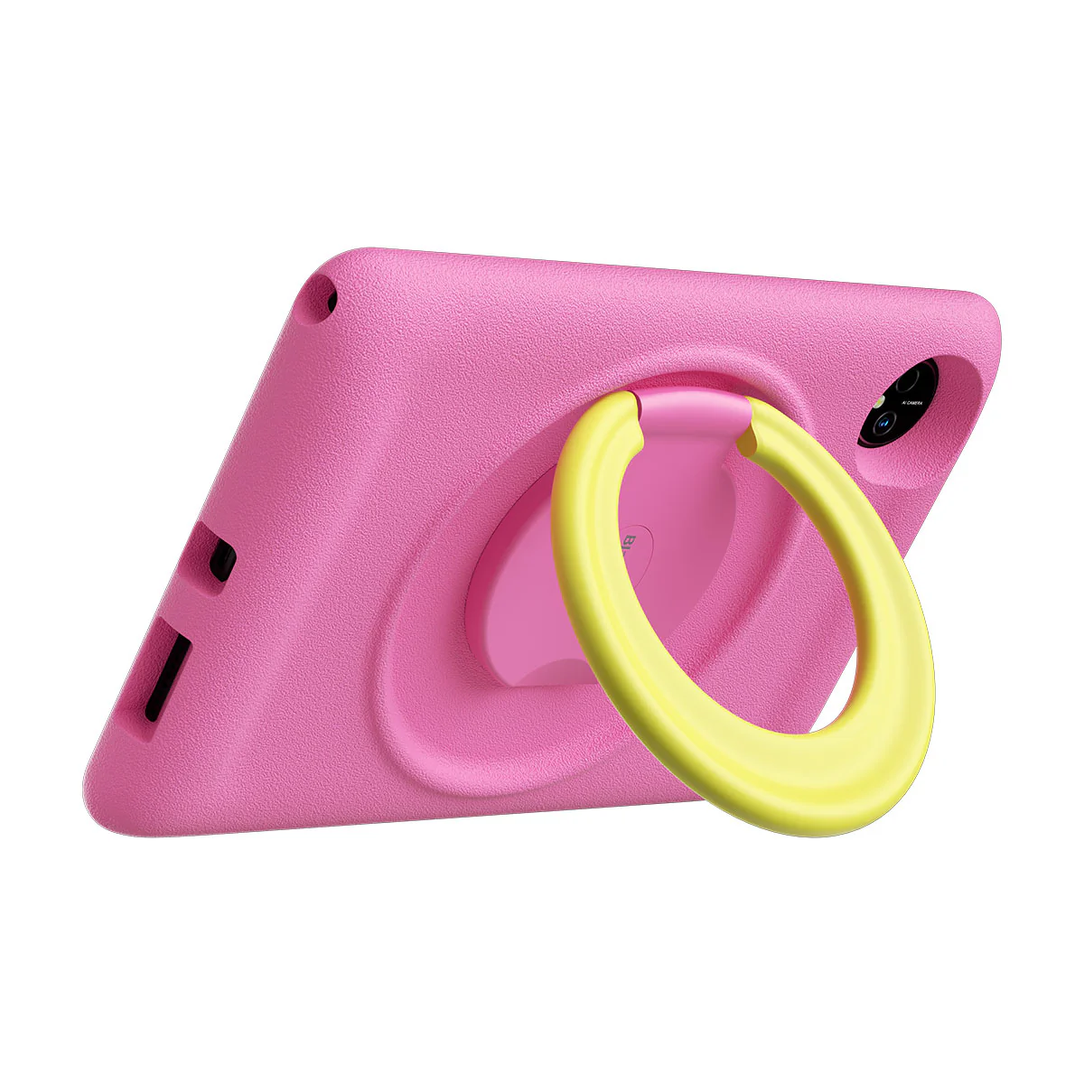 Blackview Tab 80 Kids 10.1-inch Unisoc Tiger T606 7680mAh Widevine L1 Support Children Edition Tablet - Image 17