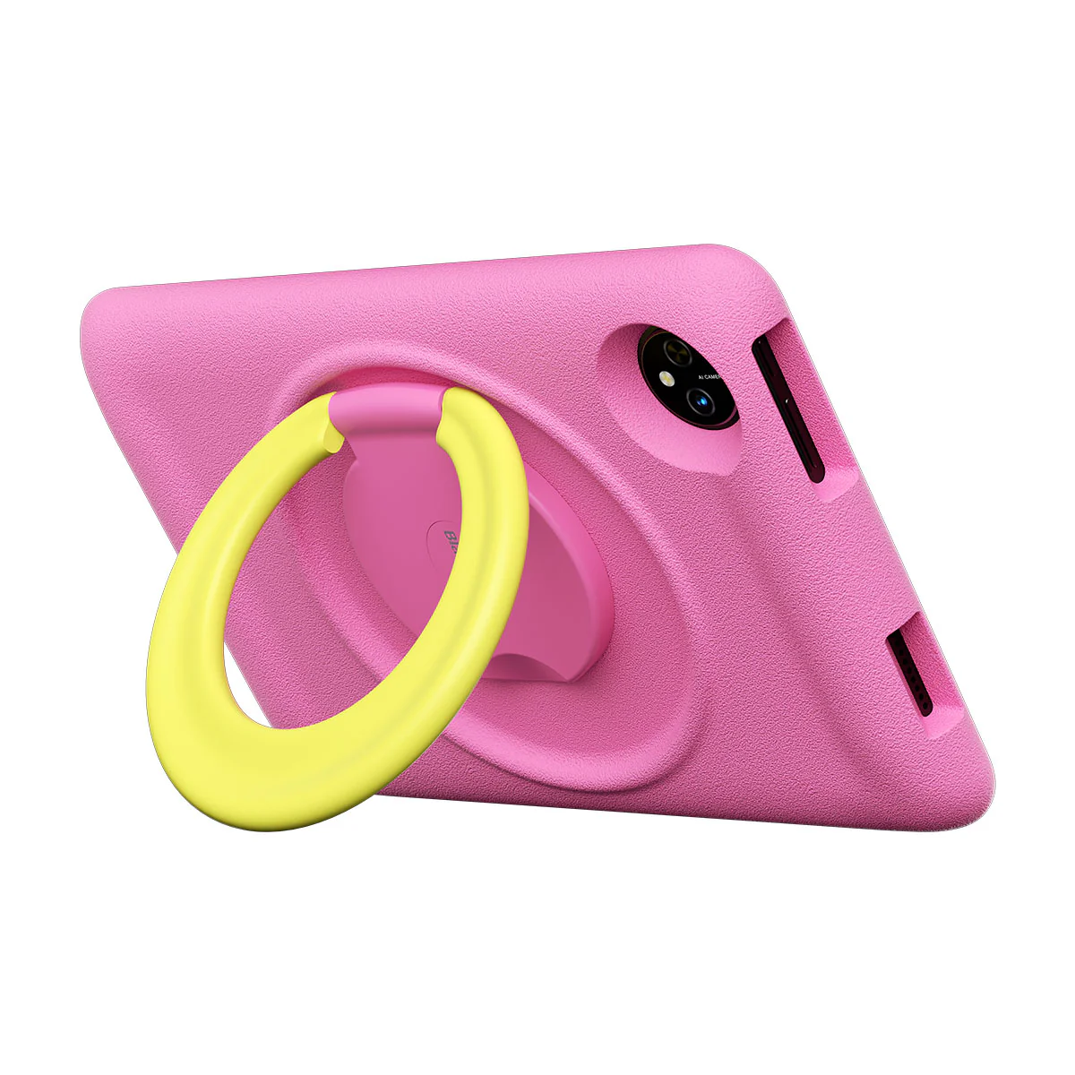 Blackview Tab 80 Kids 10.1-inch Unisoc Tiger T606 7680mAh Widevine L1 Support Children Edition Tablet - Image 18