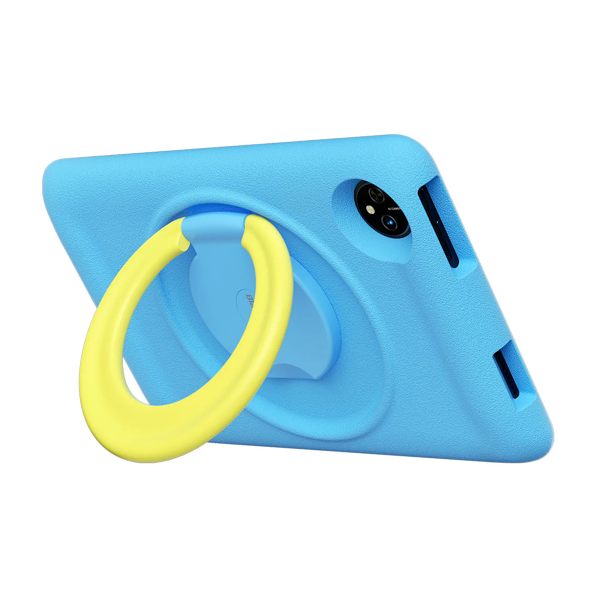 Blackview Tab 80 Kids 10.1-inch Unisoc Tiger T606 7680mAh Widevine L1 Support Children Edition Tablet - Image 8