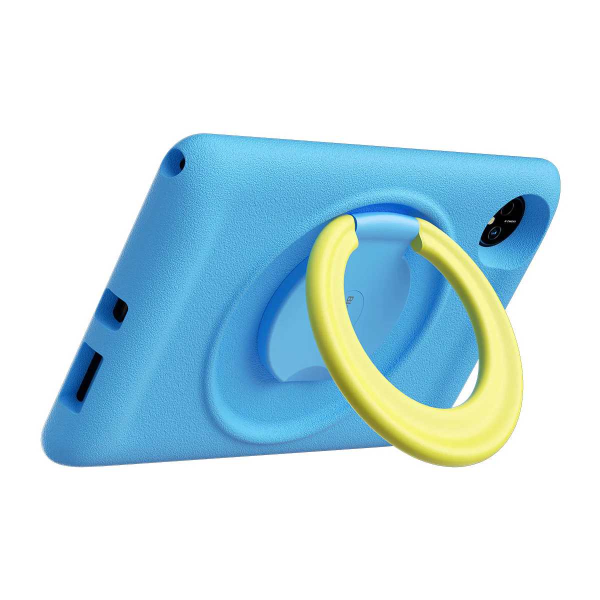 Blackview Tab 80 Kids 10.1-inch Unisoc Tiger T606 7680mAh Widevine L1 Support Children Edition Tablet - Image 9