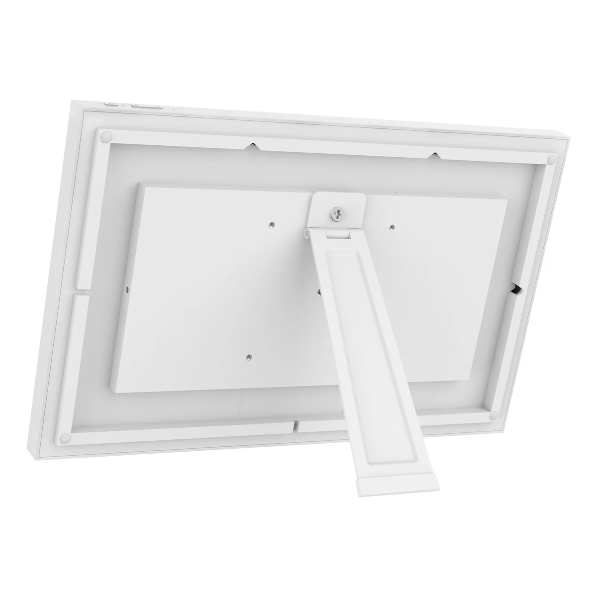 TABWEE P15 15.6-inch 1080P Full HD Touchscreen Digital Calendar With Wi-Fi & eCalendar App Support - Image 4