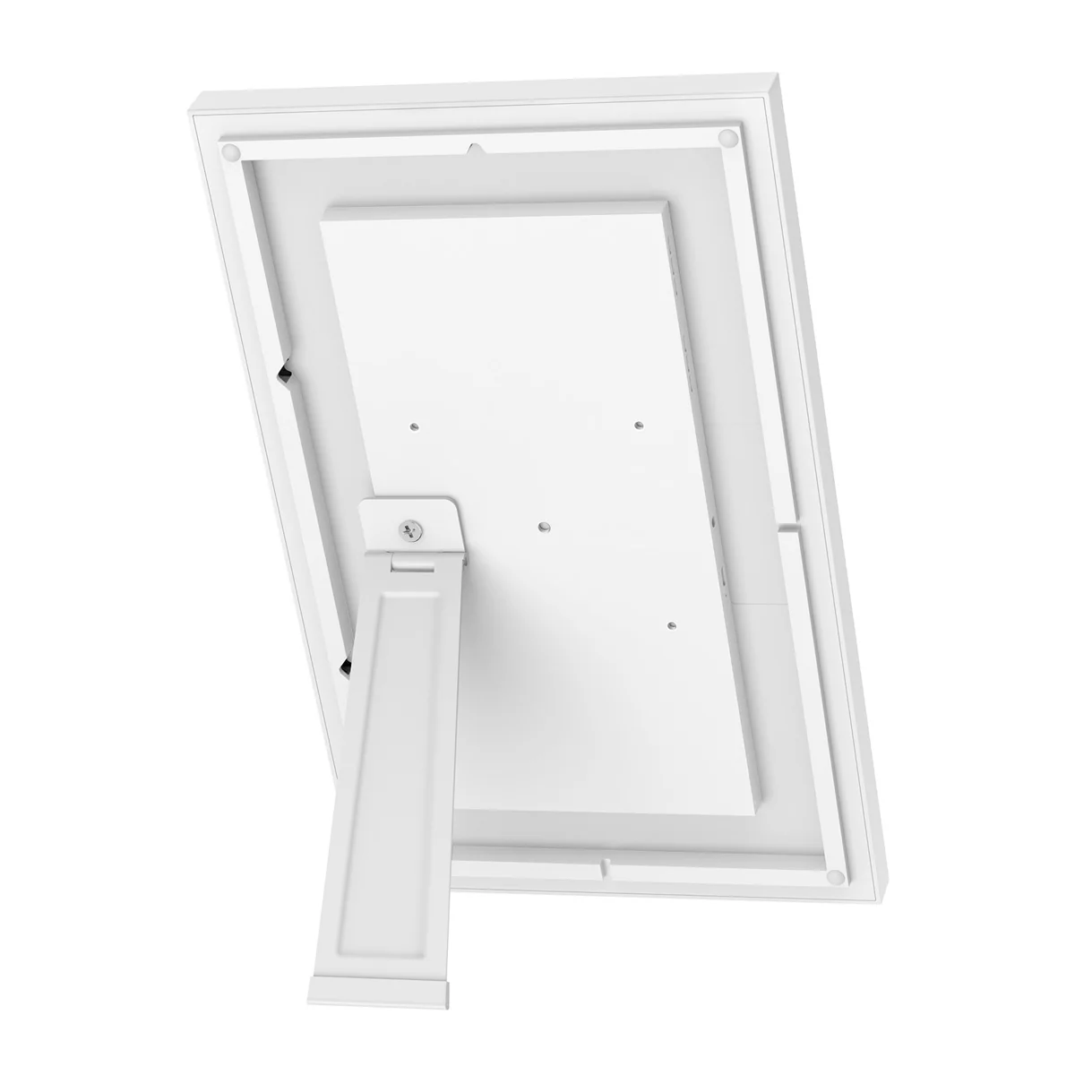 TABWEE P15 15.6-inch 1080P Full HD Touchscreen Digital Calendar With Wi-Fi & eCalendar App Support - Image 5