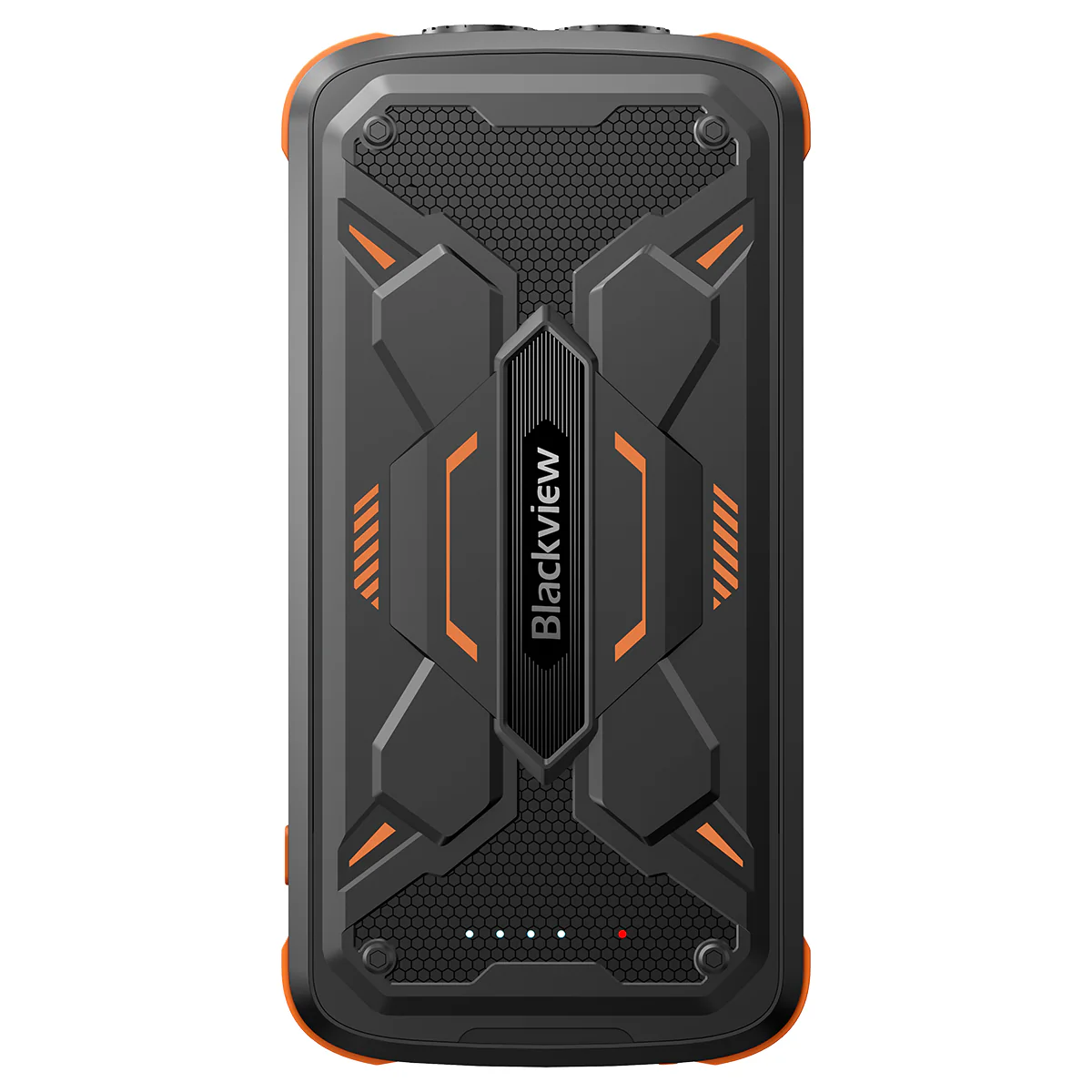 Blackview TERRA 20 20000mAh Outdoor Rugged Power Bank - Image 2