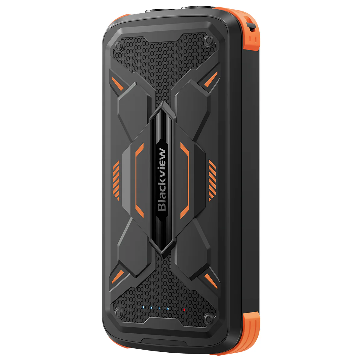 Blackview TERRA 20 20000mAh Outdoor Rugged Power Bank - Image 6