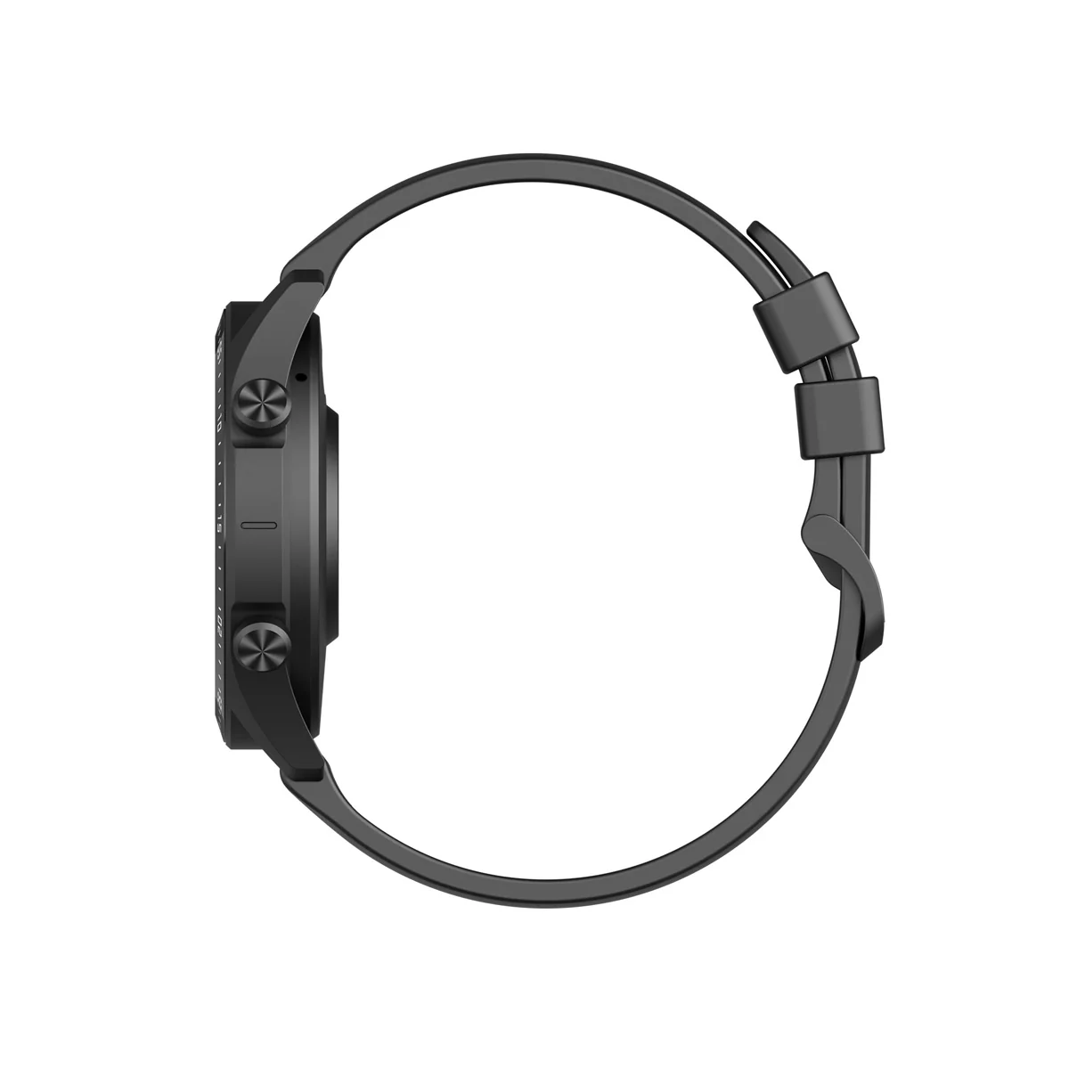 Blackview X1 Pro 10-meter Water-resistant Sports Smart Watch - Image 11