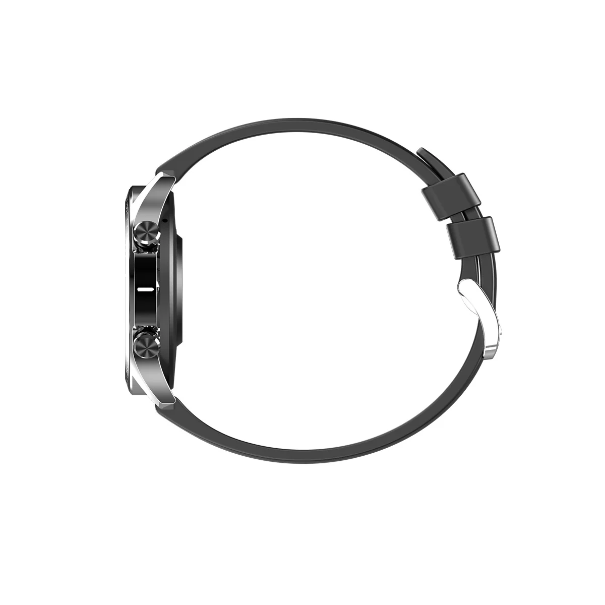 Blackview X1 Pro 10-meter Water-resistant Sports Smart Watch - Image 5