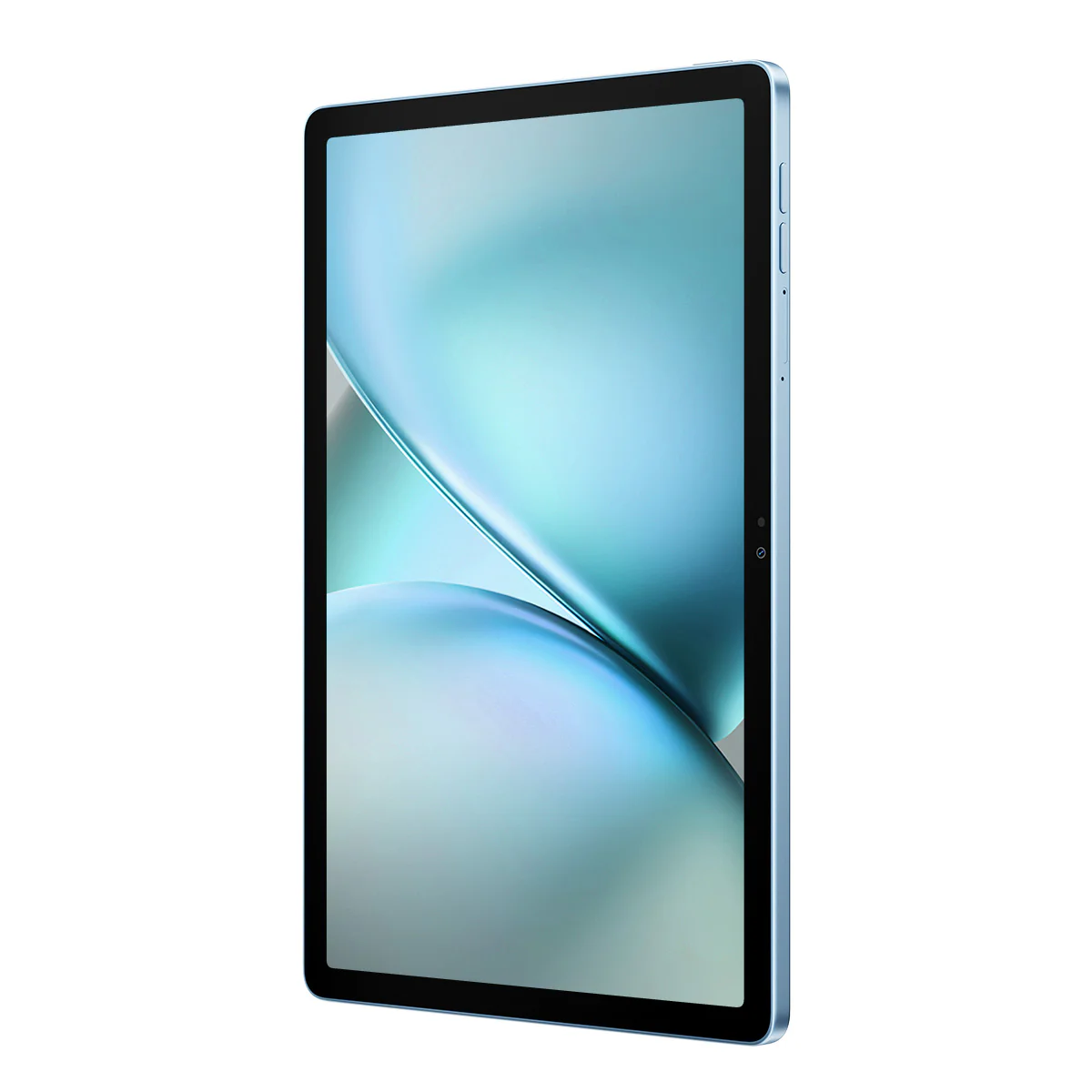 Blackview ZENO 10 11-inch 8+128GB/256GB Unisoc Tiger T8200 Octa-core 8800mAh 16MP+13MP Cameras 5G AI Tablet PC - Image 12