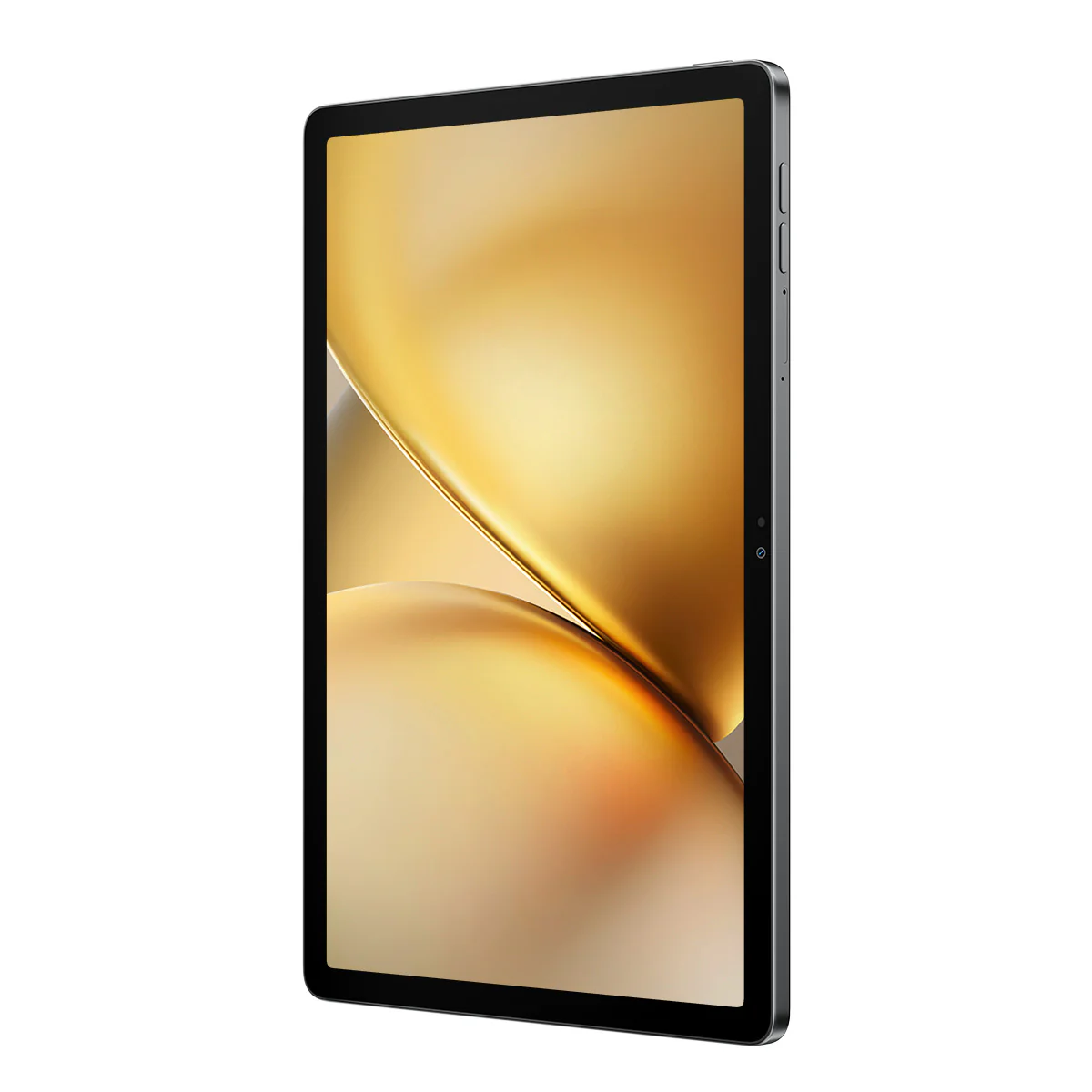 Blackview ZENO 10 11-inch 8+128GB/256GB Unisoc Tiger T8200 Octa-core 8800mAh 16MP+13MP Cameras 5G AI Tablet PC - Image 3