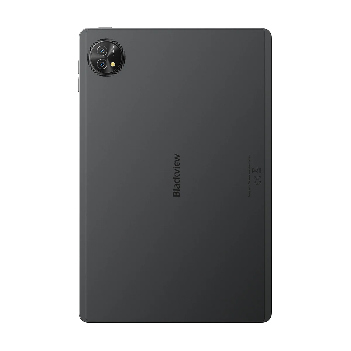 Blackview ZENO 10 11-inch 8+128GB/256GB Unisoc Tiger T8200 Octa-core 8800mAh 16MP+13MP Cameras 5G AI Tablet PC - Image 4