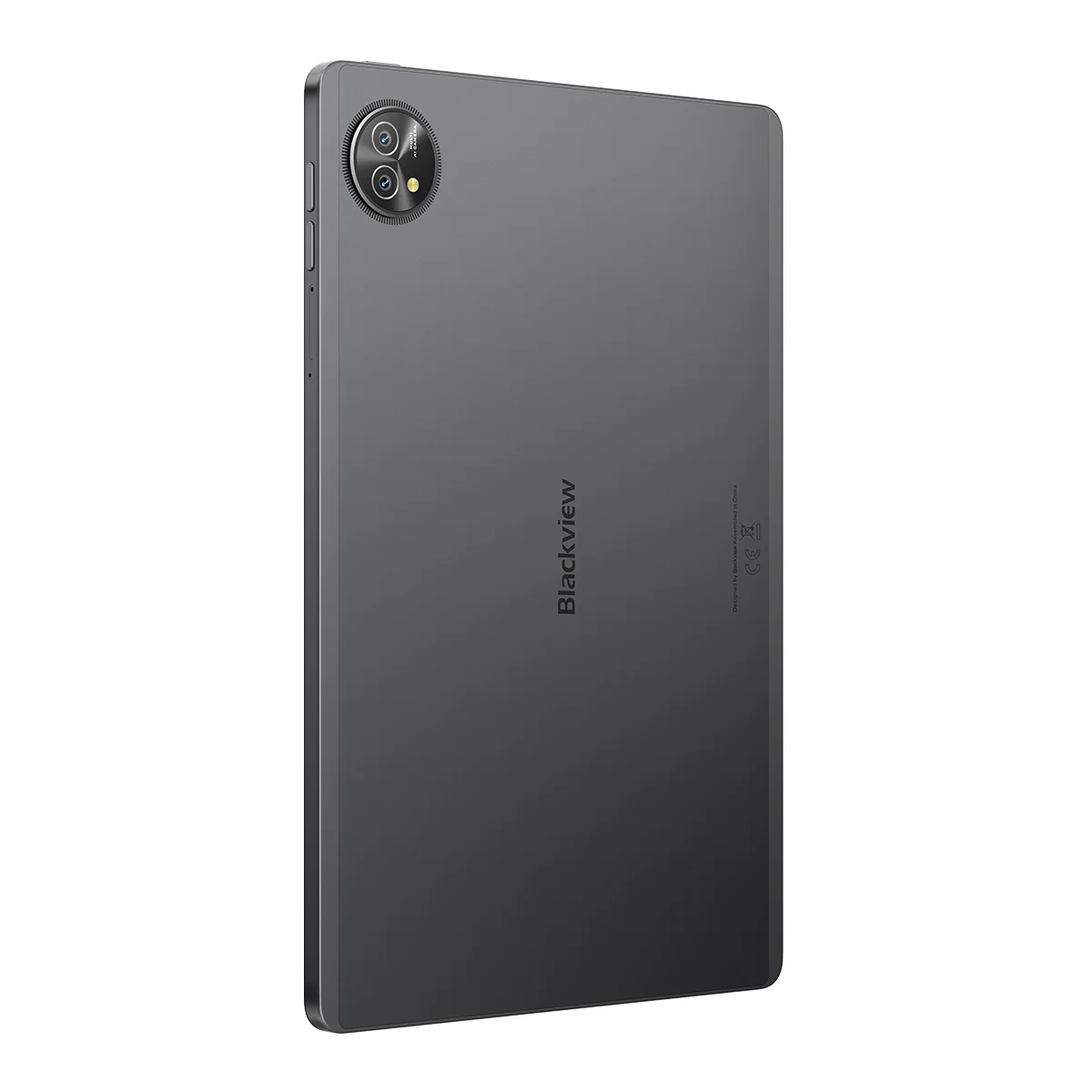 Blackview ZENO 10 11-inch 8+128GB/256GB Unisoc Tiger T8200 Octa-core 8800mAh 16MP+13MP Cameras 5G AI Tablet PC - Image 5