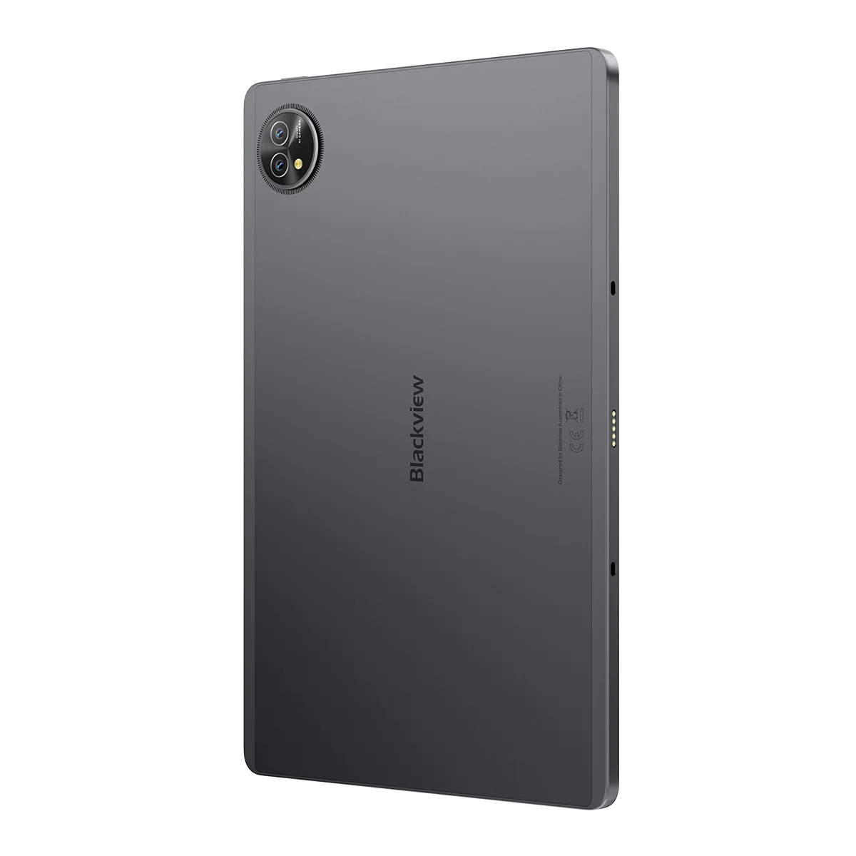 Blackview ZENO 10 11-inch 8+128GB/256GB Unisoc Tiger T8200 Octa-core 8800mAh 16MP+13MP Cameras 5G AI Tablet PC - Image 6
