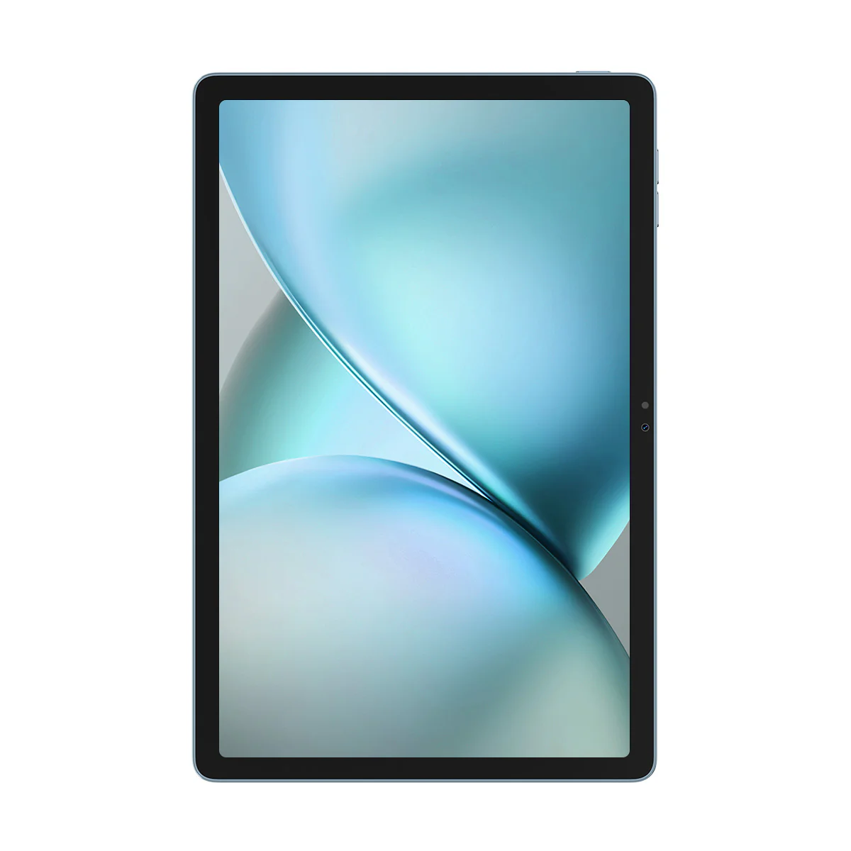Blackview ZENO 10 11-inch 8+128GB/256GB Unisoc Tiger T8200 Octa-core 8800mAh 16MP+13MP Cameras 5G AI Tablet PC - Image 8
