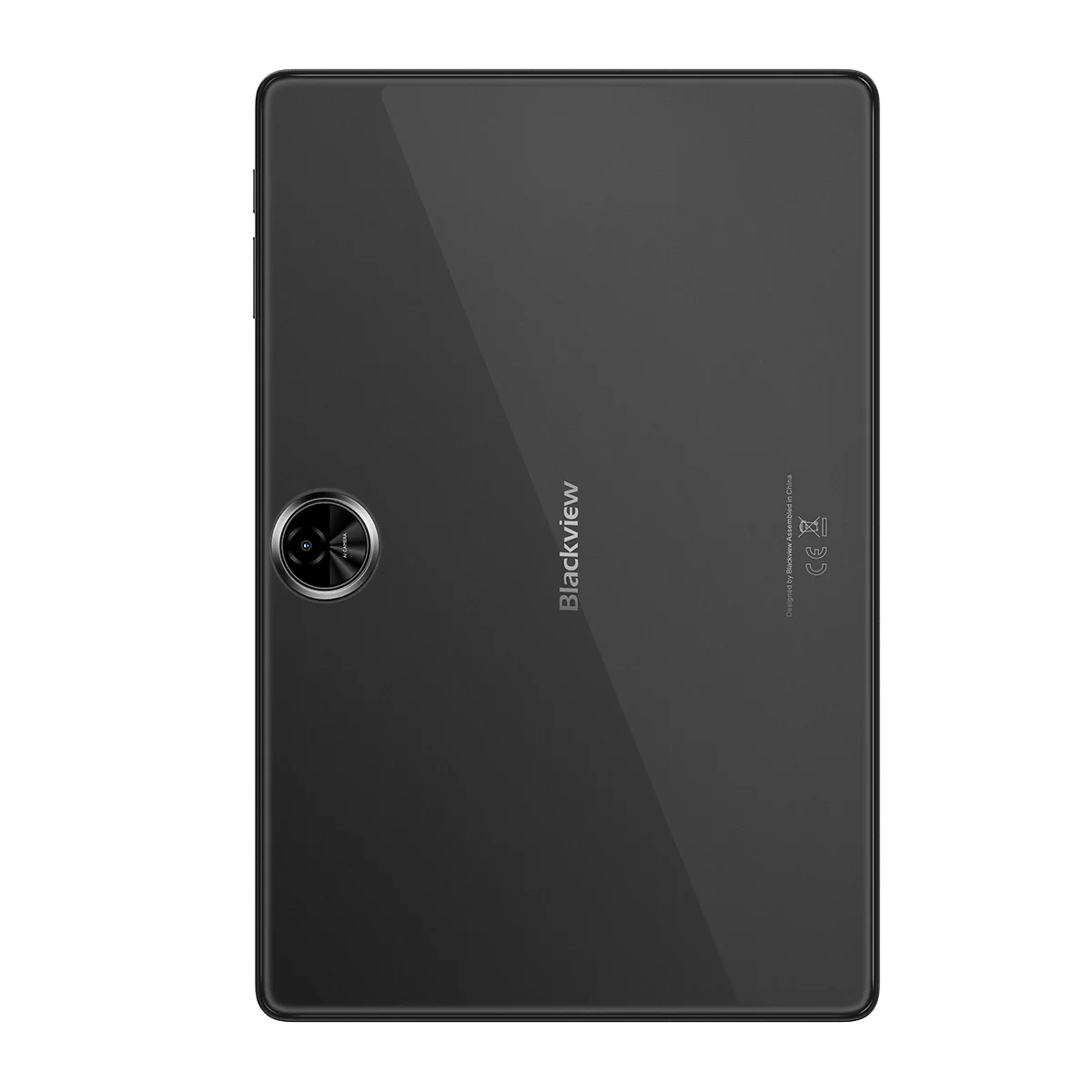 Blackview ZENO 5 11-inch 3+128GB & 8+128GB 2-in-1 Keyboard & Mouse 4G AI Tablet with Free Stylus Pen - Image 10