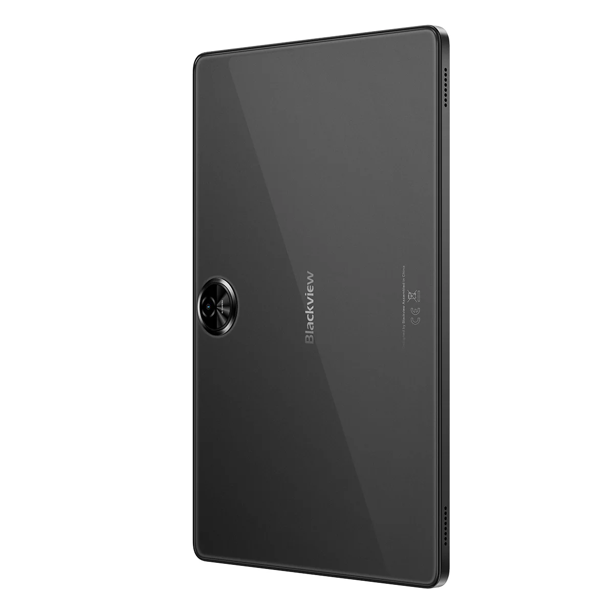 Blackview ZENO 5 11-inch 3+128GB & 8+128GB 2-in-1 Keyboard & Mouse 4G AI Tablet with Free Stylus Pen - Image 11